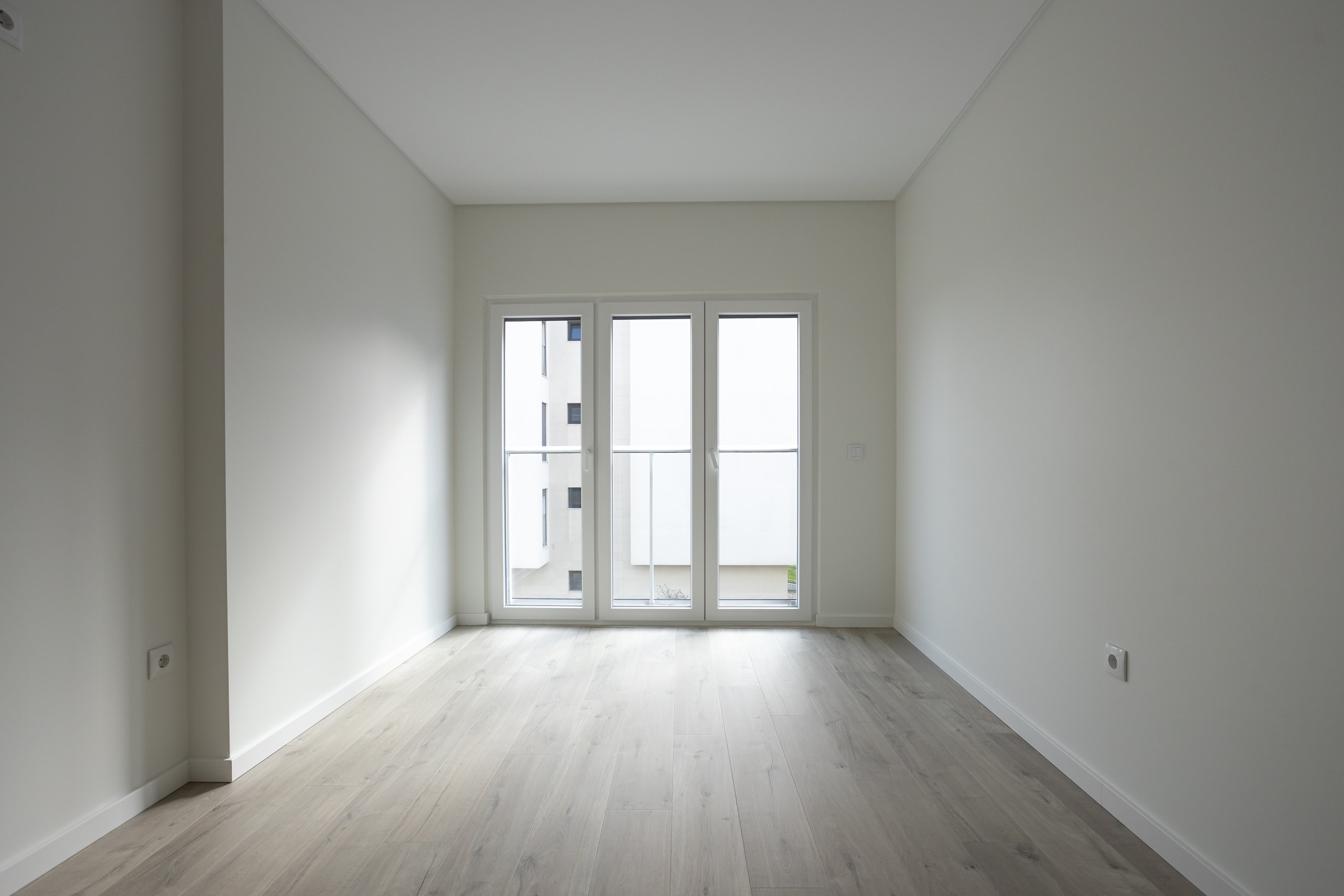 Montijo, Setúbal, 2870-448, PT, 4 Bedrooms Bedrooms, ,3 BathroomsBathrooms,Residential,For Sale,1805570