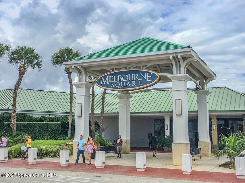 Melbourne, Florida, 32934, United States, 5 Bedrooms Bedrooms, ,3 BathroomsBathrooms,Residential,For Sale,1989244