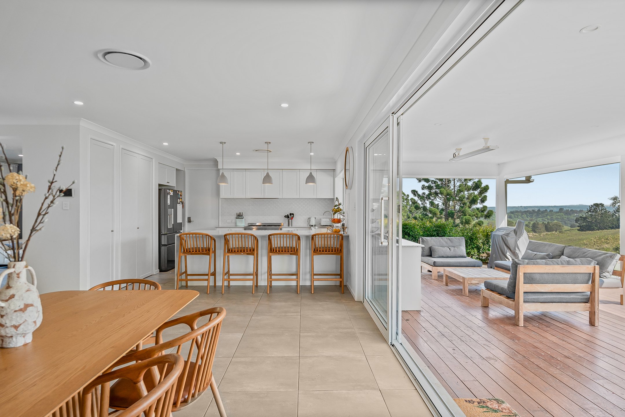  9 Pinecrest Drive, Goonellabah - 物件實景