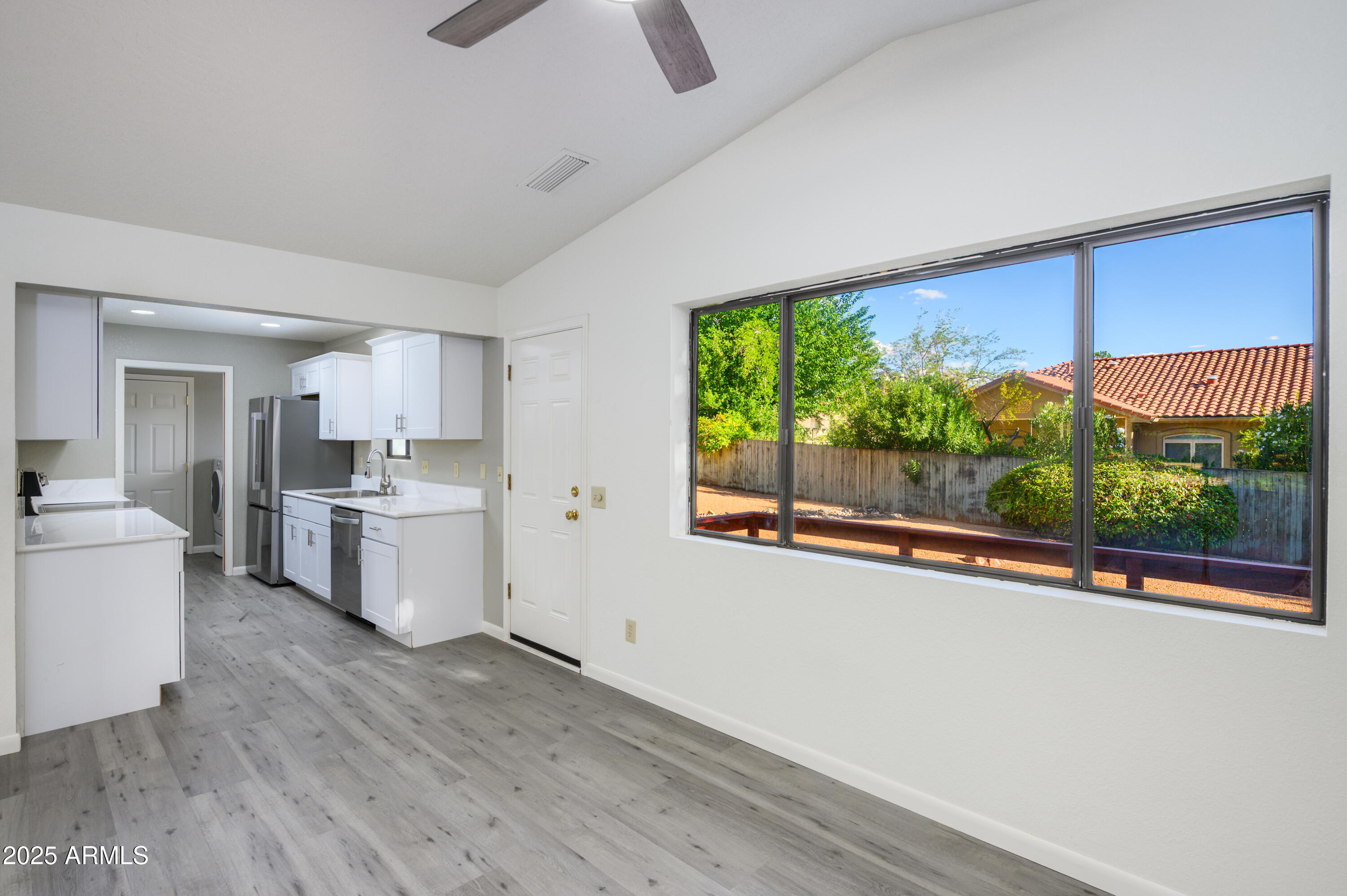 Sedona, Arizona, 86336, United States, 3 Bedrooms Bedrooms, ,Residential,For Sale,1948014