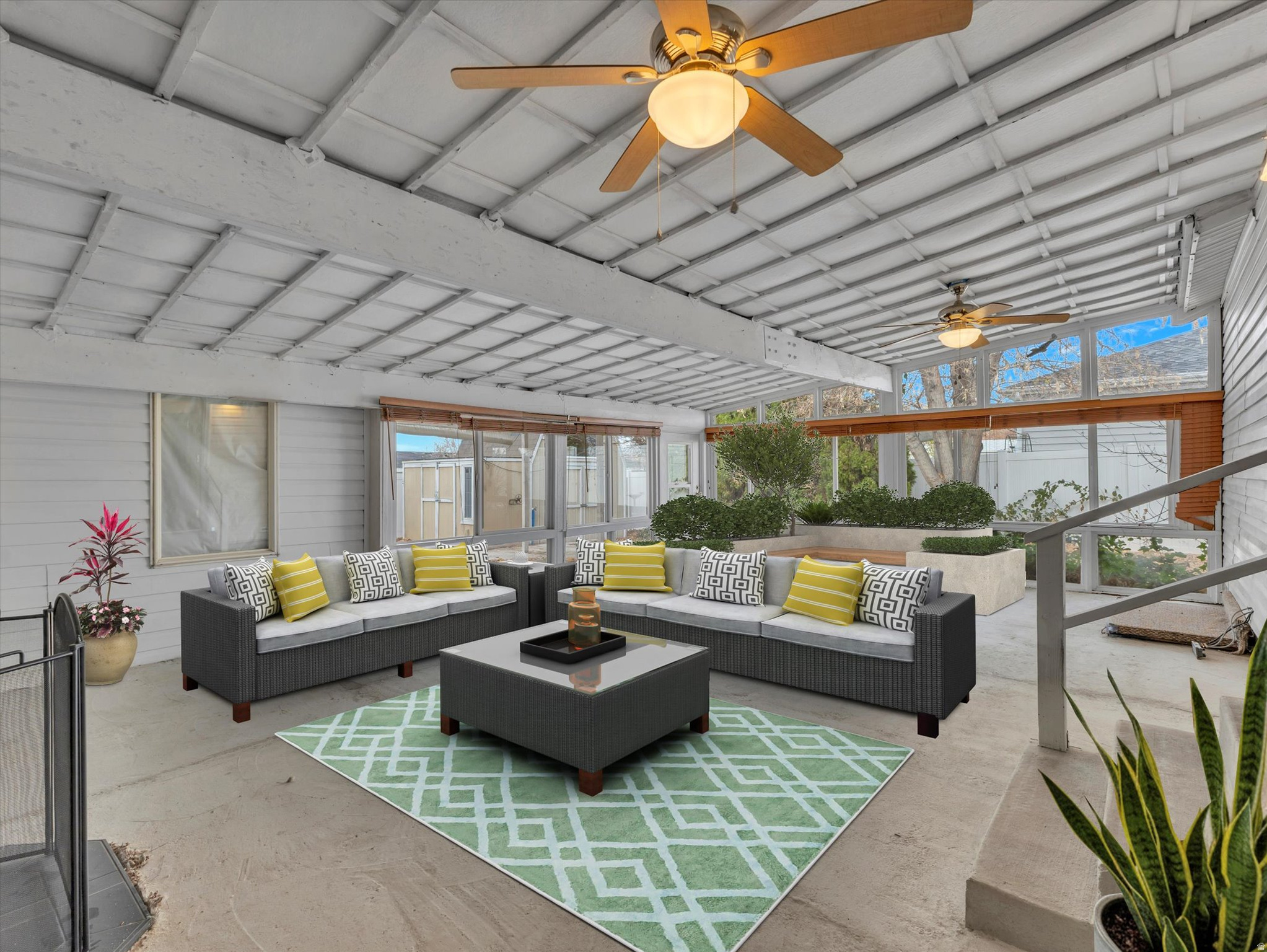 Roy, Utah, 84067, United States, 4 Bedrooms Bedrooms, ,1 BathroomBathrooms,Residential,For Sale,1997099