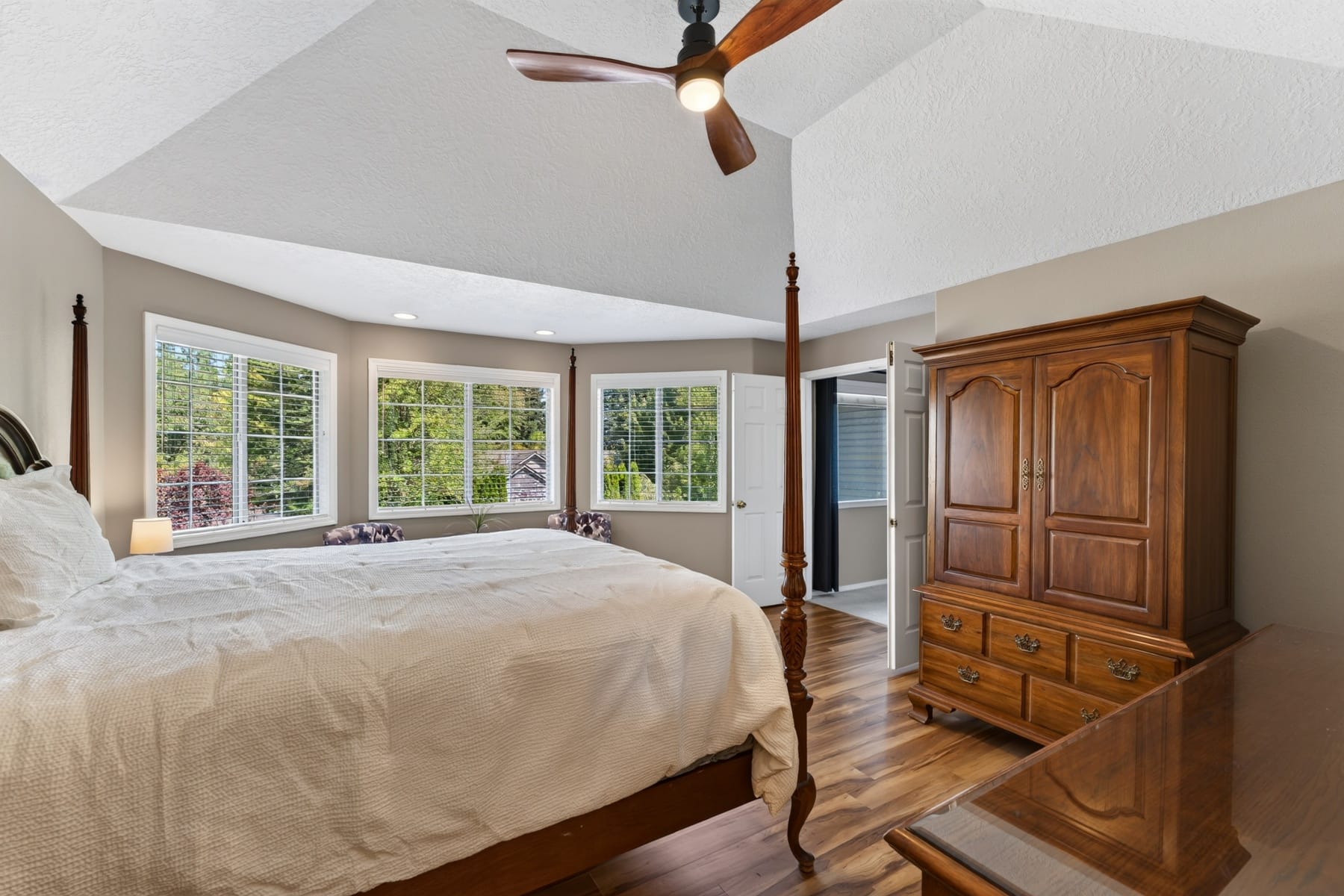  8670 SW ROGUE LN Wilsonville, OR 97070 - 物件實景