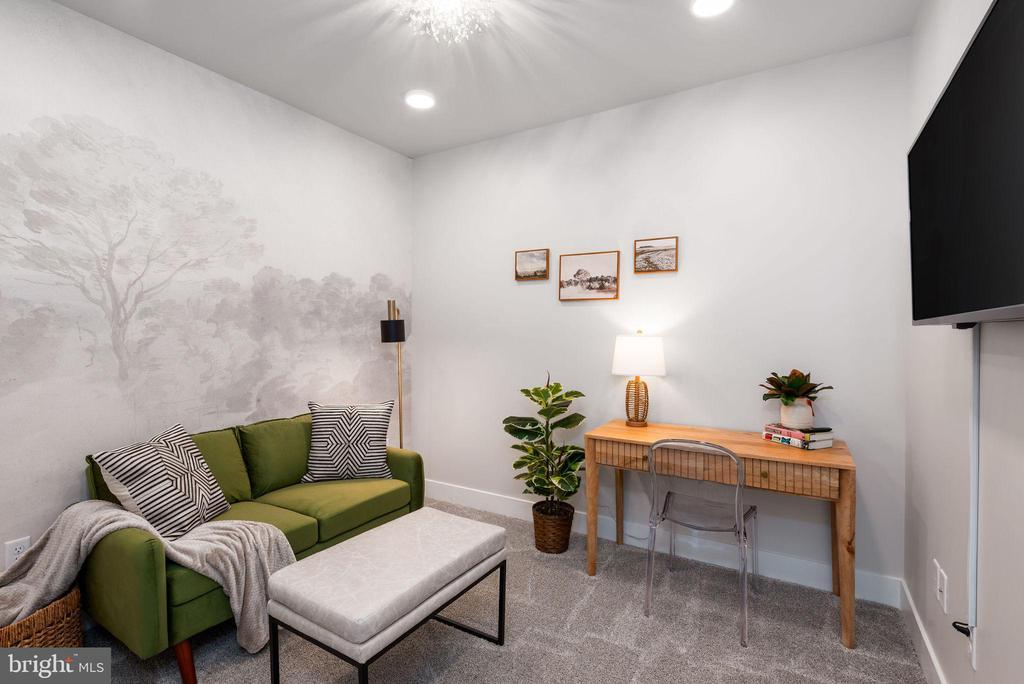 19805 Coastal Highway 331, Rehoboth Beach, Delaware, 19971, United States, 3 Bedrooms Bedrooms, ,2 BathroomsBathrooms,Residential,For Sale,19805 Coastal Highway 331,1645941