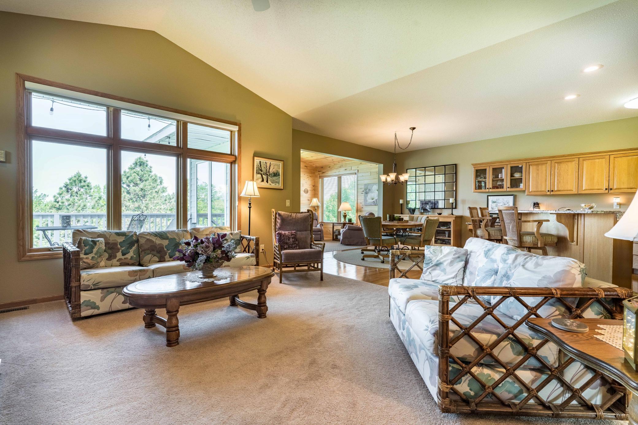 Battle Lake, Minnesota, 56515, United States, 3 Bedrooms Bedrooms, ,1 BathroomBathrooms,Residential,For Sale,2040722