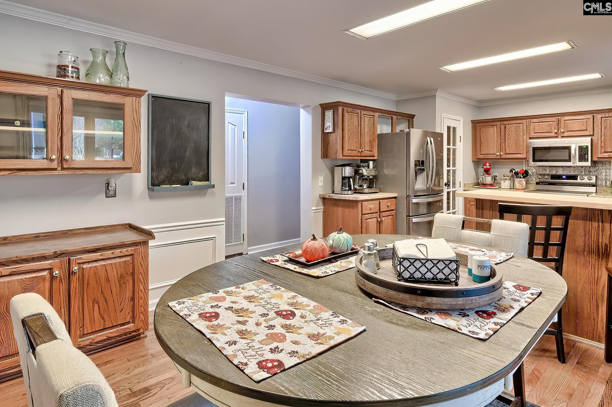 Chapin, South Carolina, 29036, United States, 4 Bedrooms Bedrooms, ,3 BathroomsBathrooms,Residential,For Sale,1999550