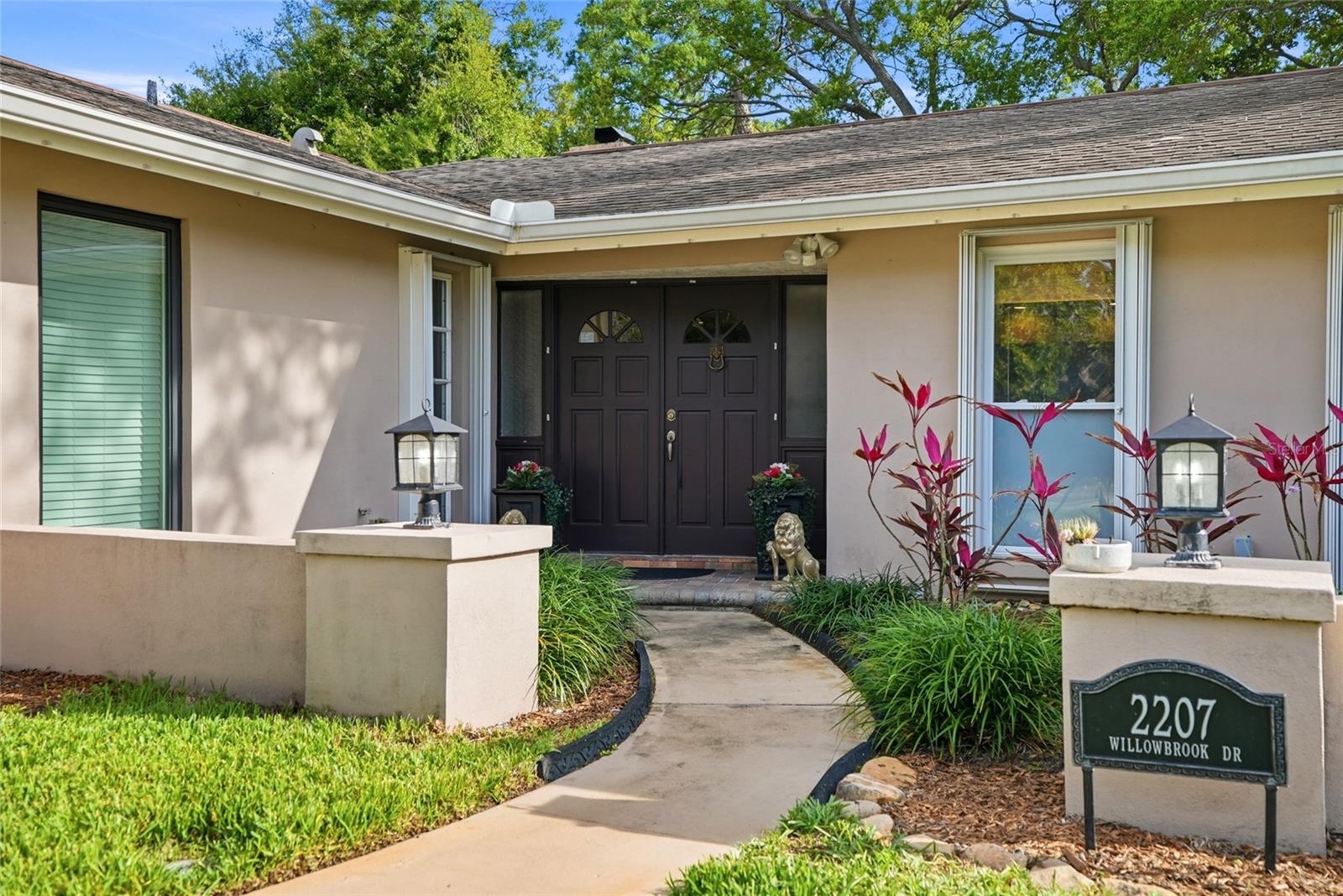 Clearwater, Florida, 33764, United States, 4 Bedrooms Bedrooms, ,3 BathroomsBathrooms,Residential,For Sale,2028433