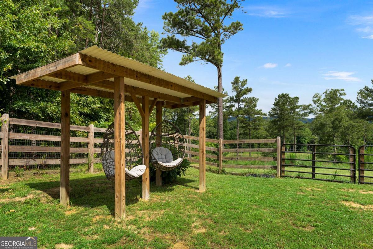 Rome, Georgia, 30165, United States, ,Land,For Sale,1890078