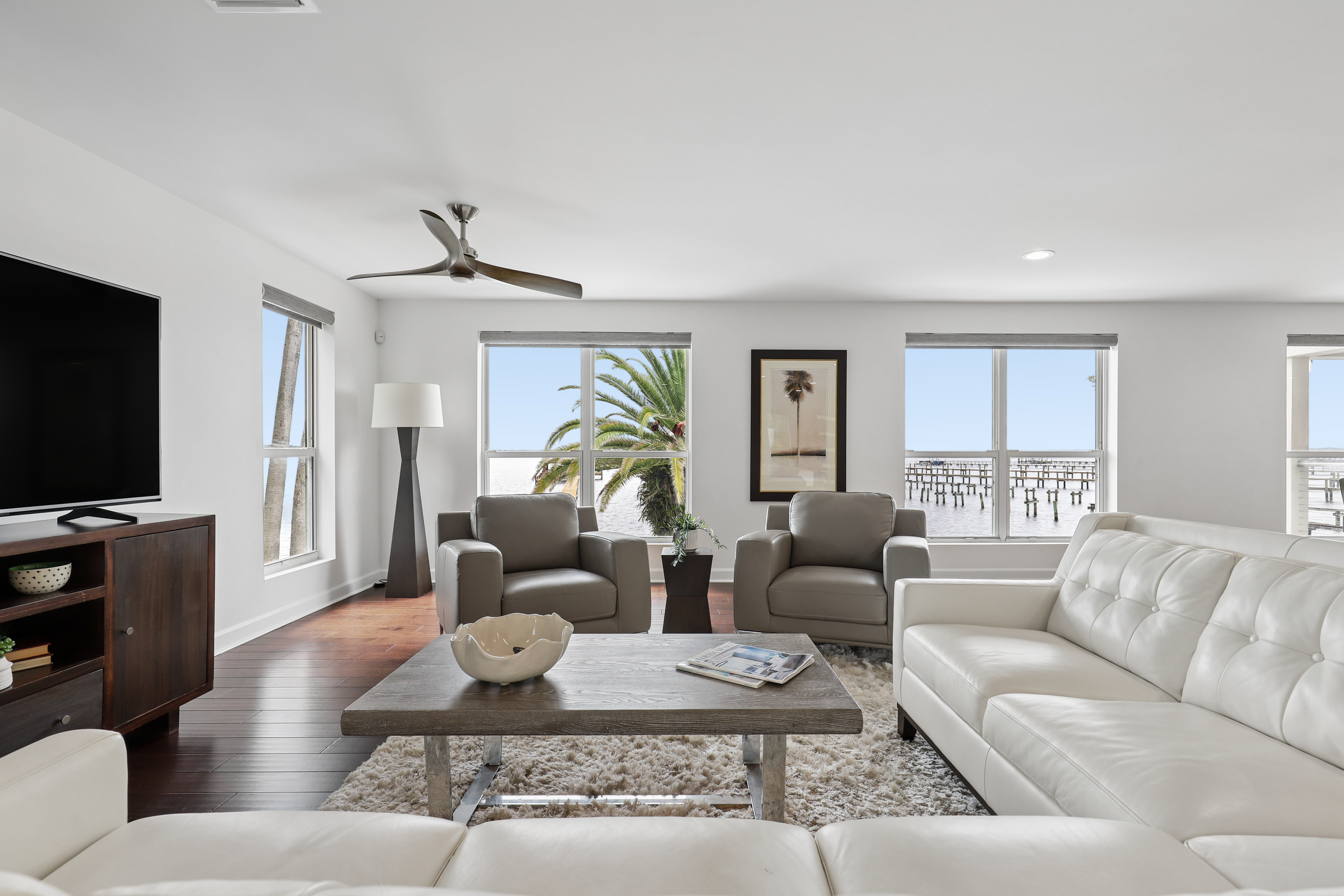 14030 Mandarin Oaks Lane, Jacksonville, FL, 32223 - 物件實景