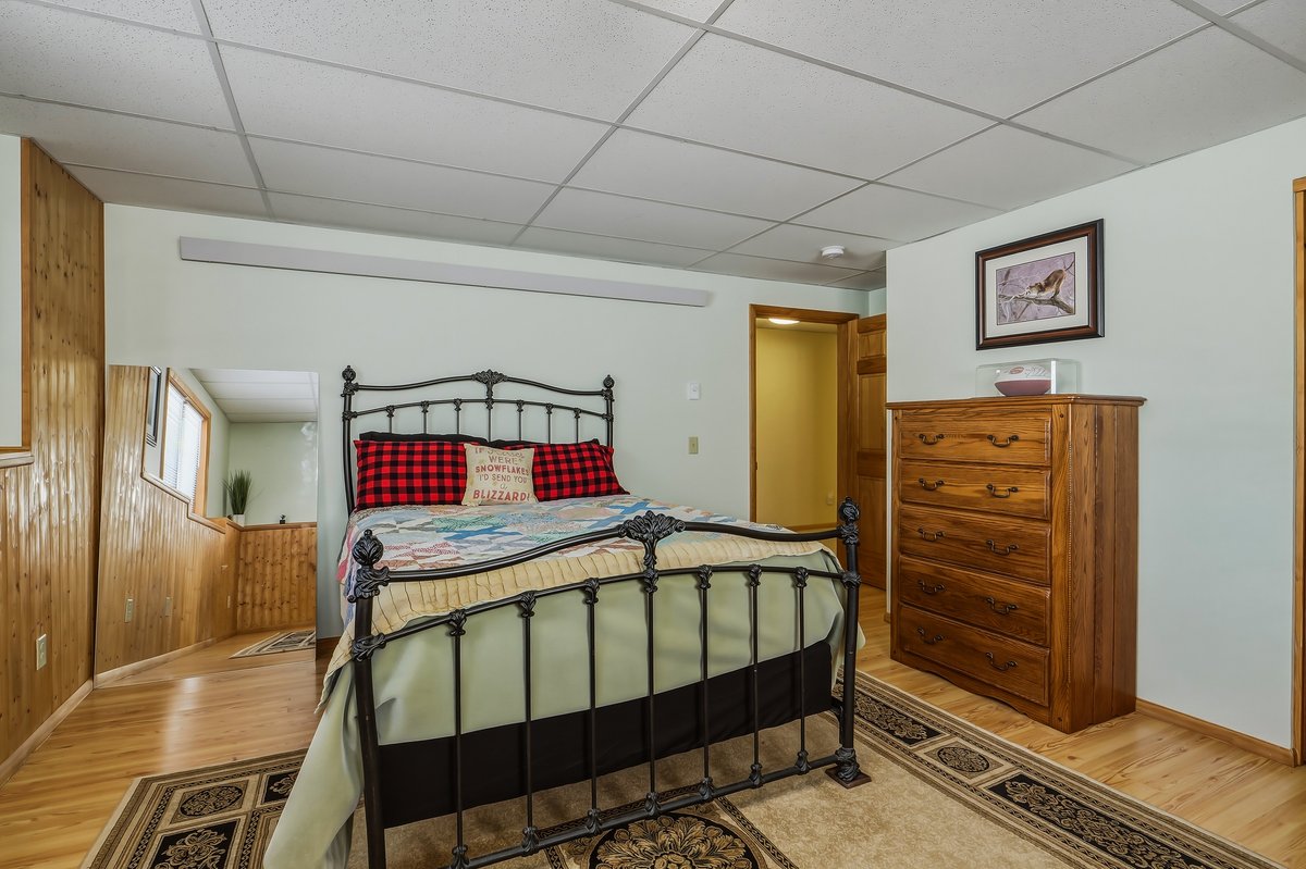 Laramie, Wyoming, 82070, United States, 4 Bedrooms Bedrooms, ,3 BathroomsBathrooms,Residential,For Sale,2048494