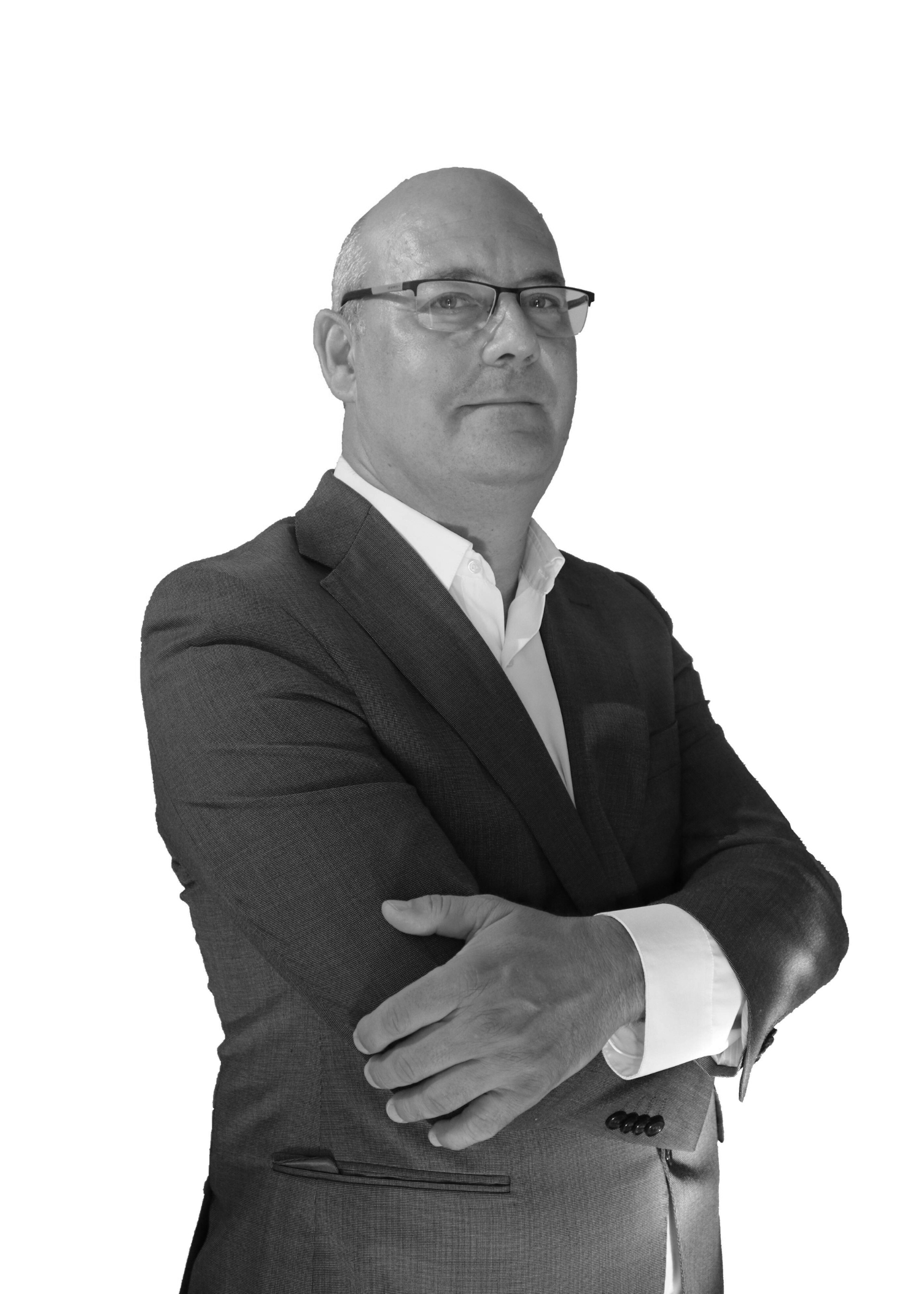 Jaime Serra Estrades