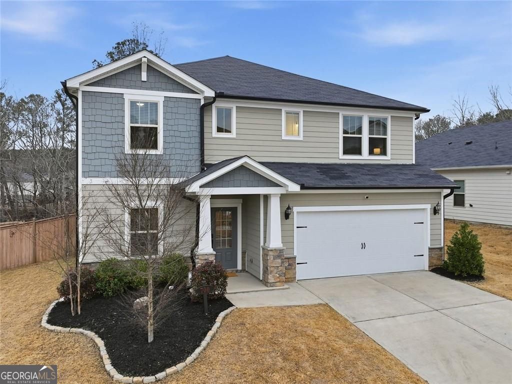 Woodstock, Georgia, 30188, United States, 5 Bedrooms Bedrooms, ,3 BathroomsBathrooms,Residential,For Sale,2006573