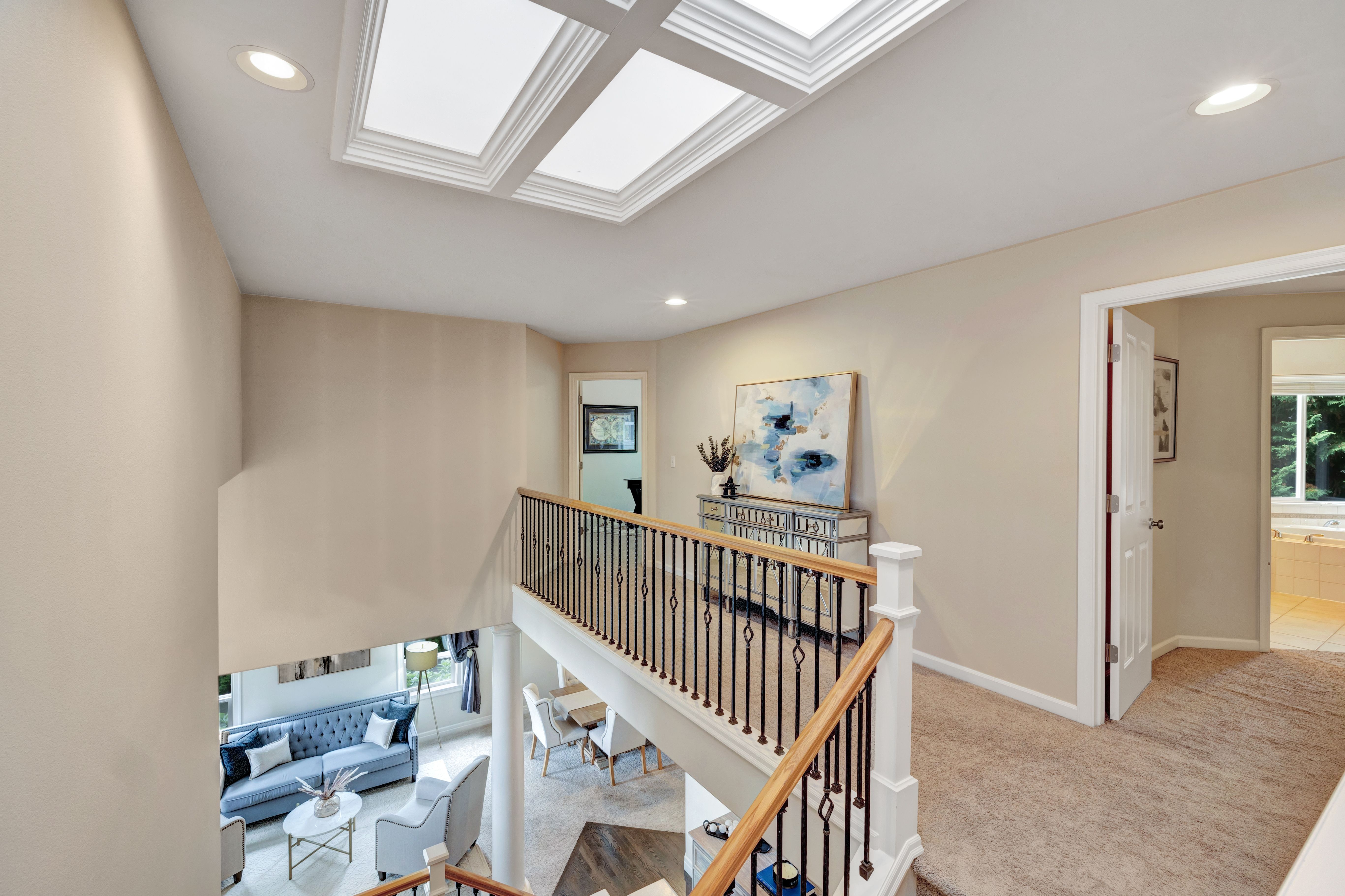  3208 175th St SE, Bothell, WA 98012 - 物件實景