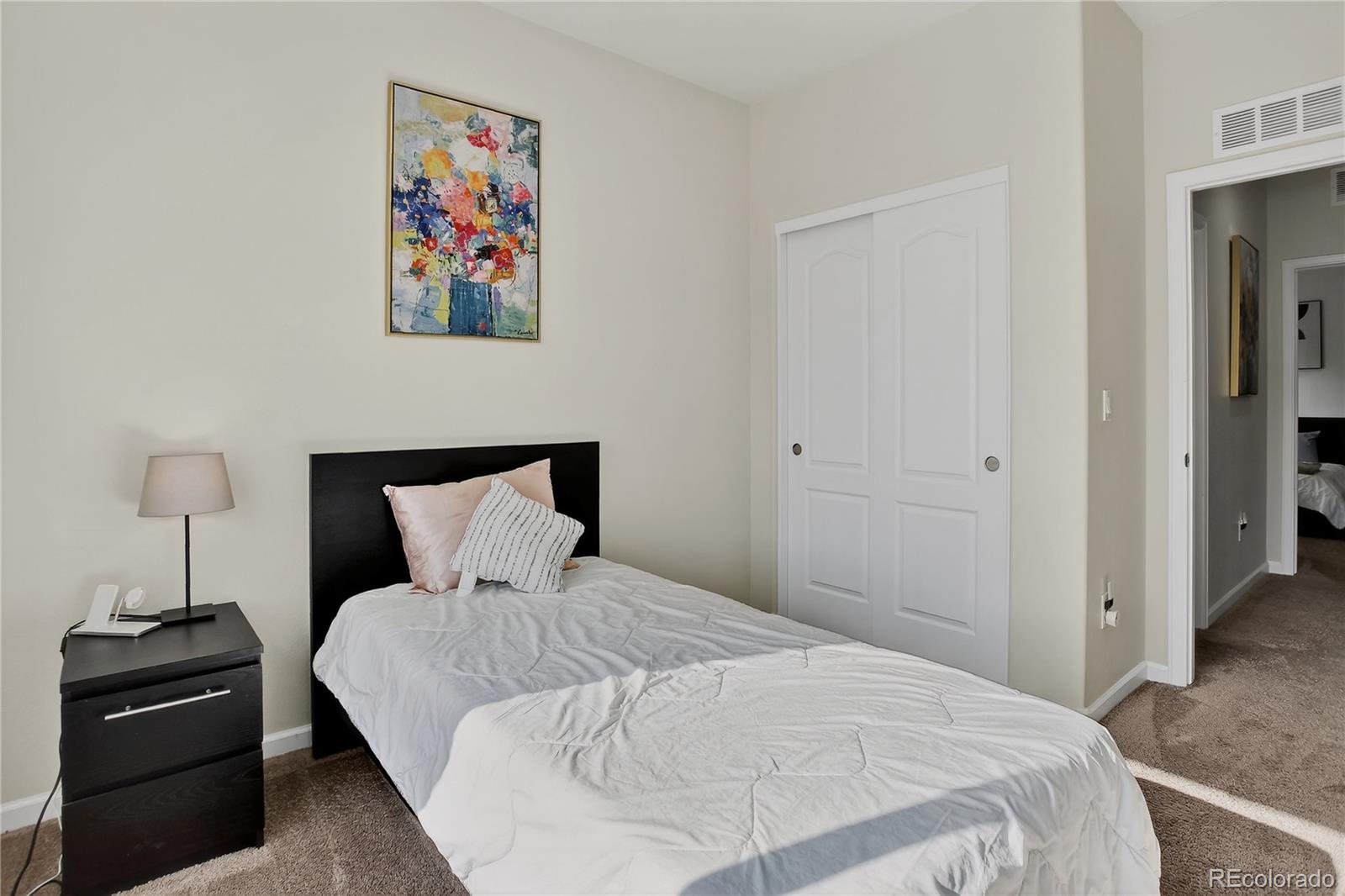 Dacono, Colorado, 80514, United States, 3 Bedrooms Bedrooms, ,2 BathroomsBathrooms,Residential,For Sale,1939654