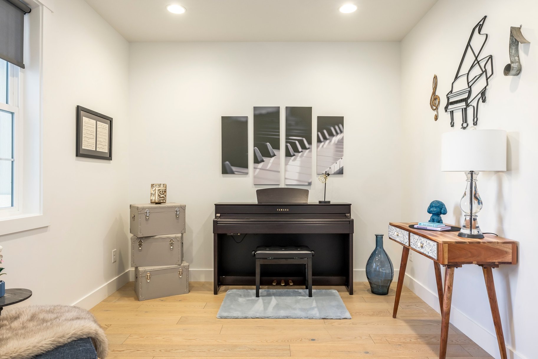  Modern Mountain Living in Park City Heights with Ideal Floor Plan - 物件實景