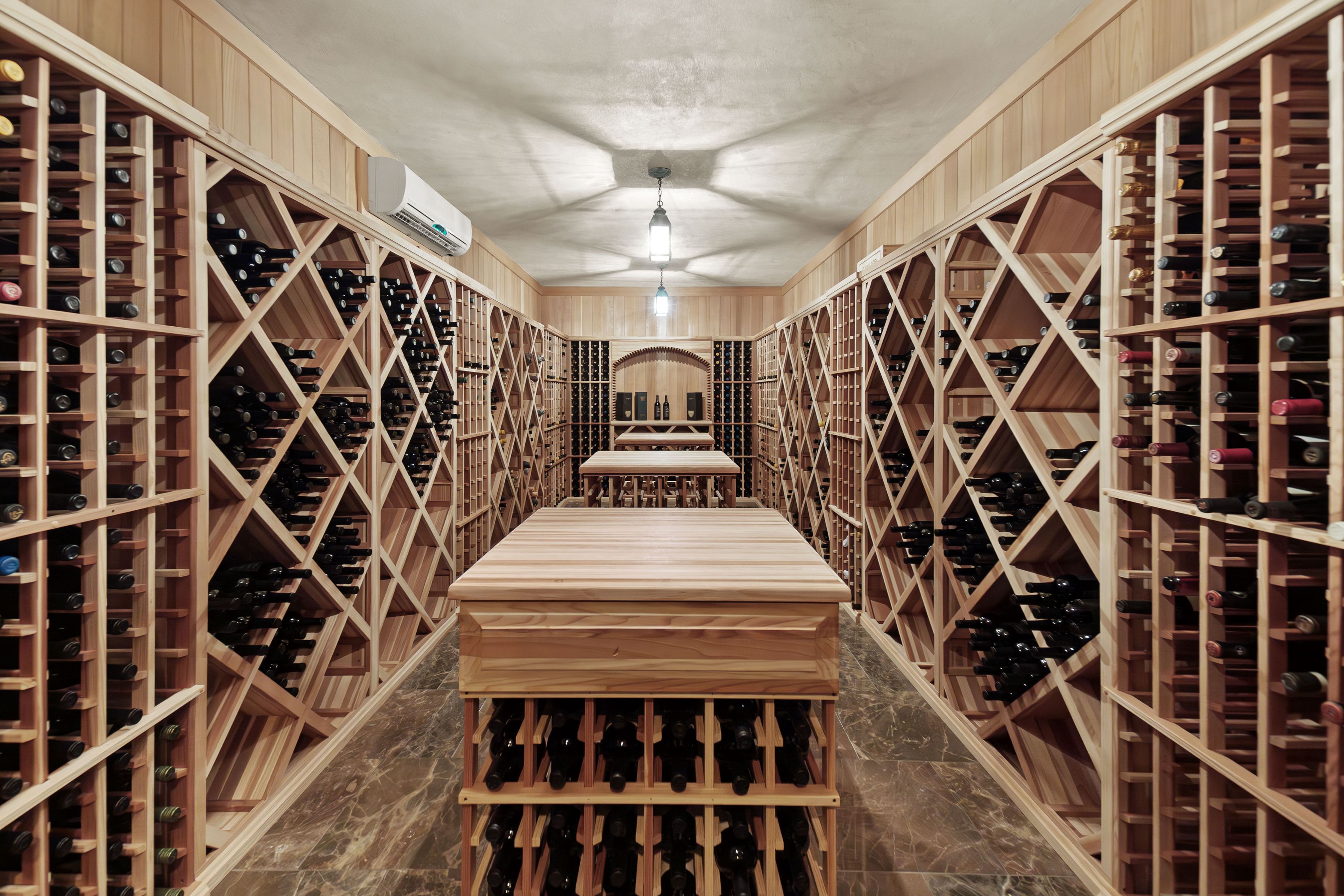  Cherry Blossom Manor - 物件實景