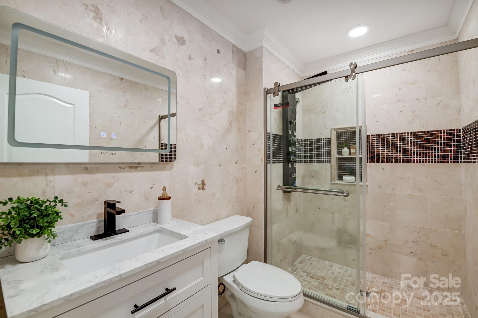 Charlotte, North Carolina, 28226, United States, 4 Bedrooms Bedrooms, ,4 BathroomsBathrooms,Residential,For Sale,1795326