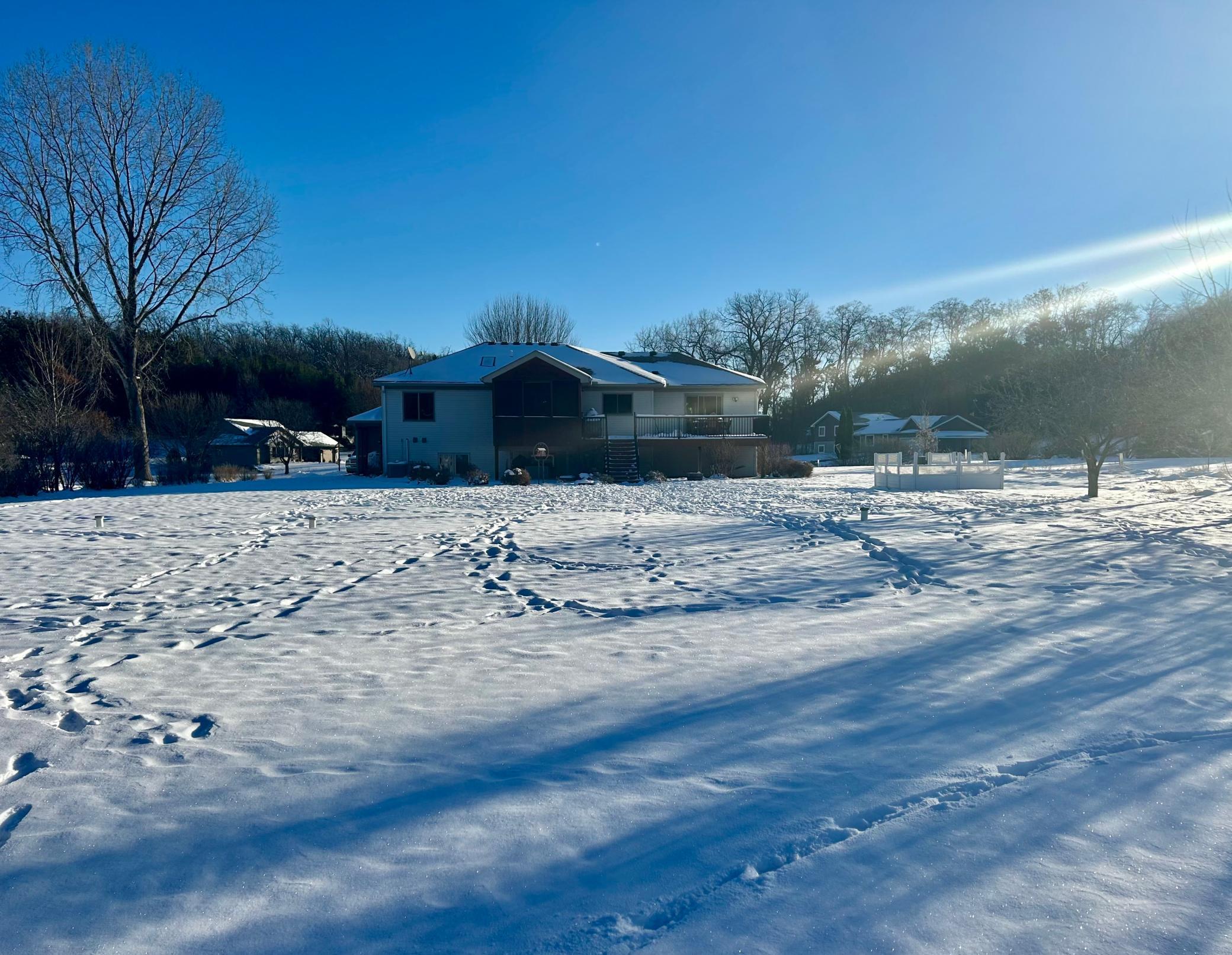 River Falls, Wisconsin, 54022, United States, 3 Bedrooms Bedrooms, ,2 BathroomsBathrooms,Residential,For Sale,2001890