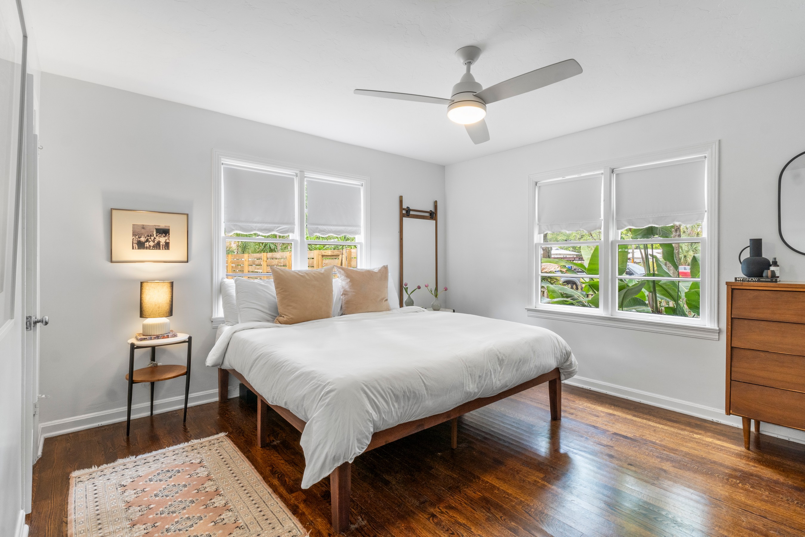  1646 24th Street, Vero Beach, FL, 32960 - 物件實景
