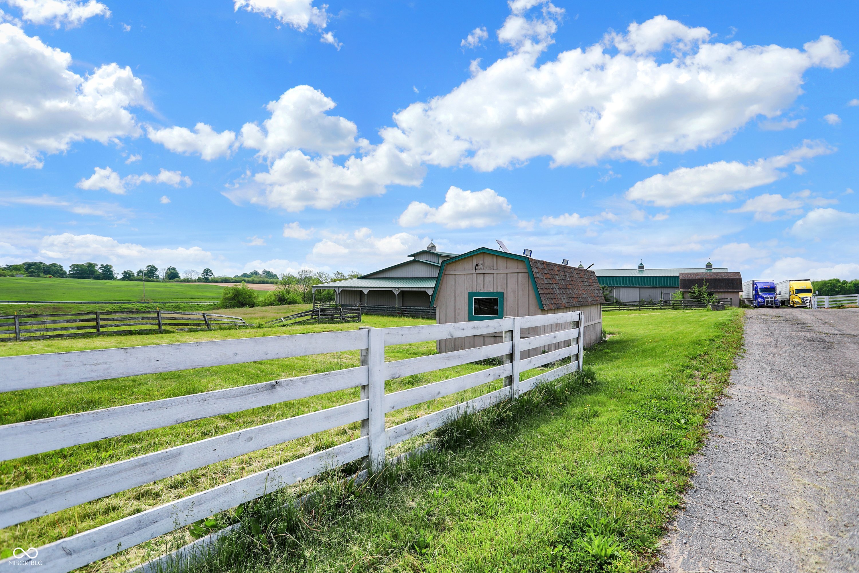 Edinburgh, Indiana, 46124, United States, 3 Bedrooms Bedrooms, ,3 BathroomsBathrooms,Residential,For Sale,1935669