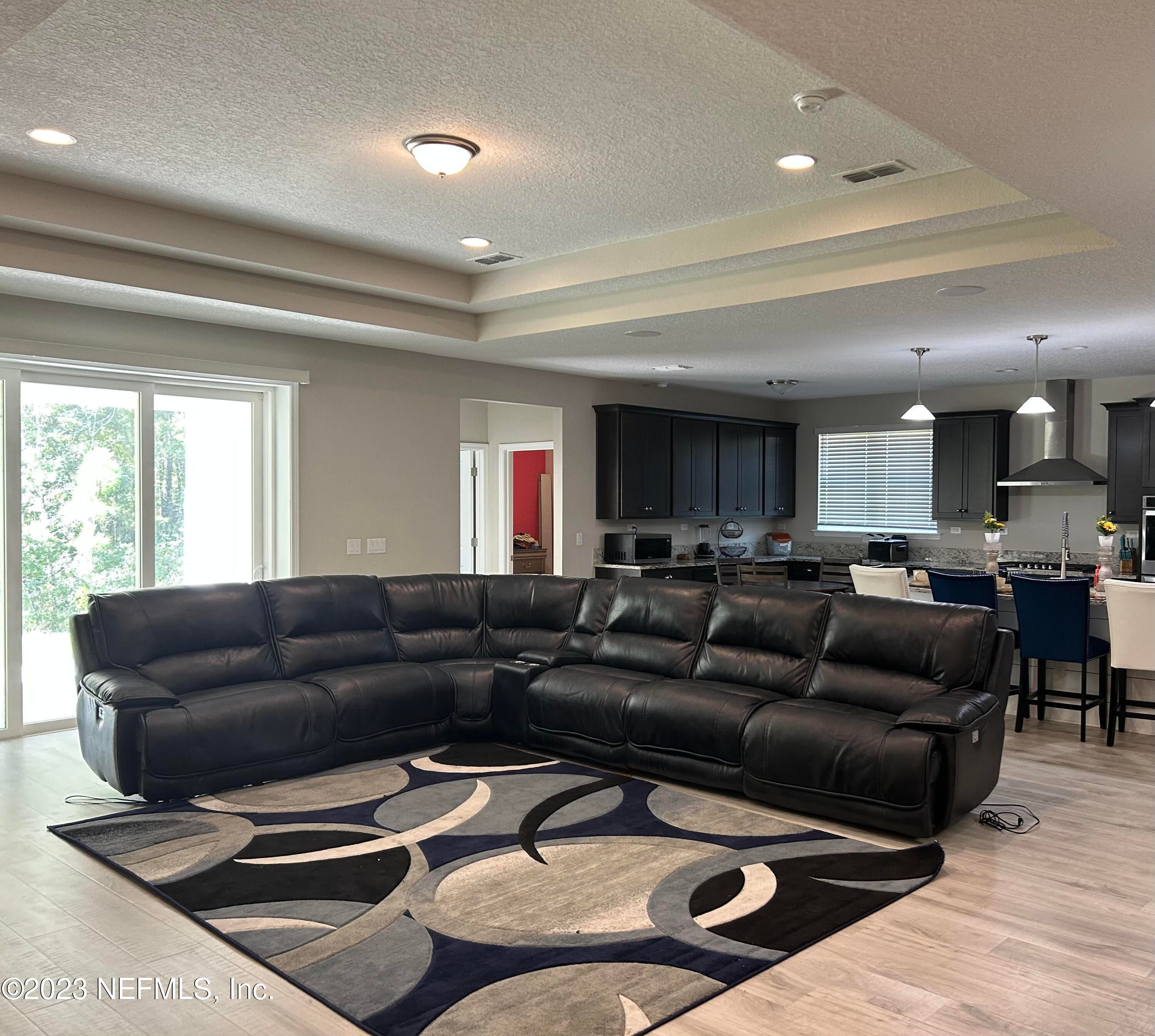 Orange Park, Florida, 32073, United States, 5 Bedrooms Bedrooms, ,4 BathroomsBathrooms,Residential,For Sale,1944548