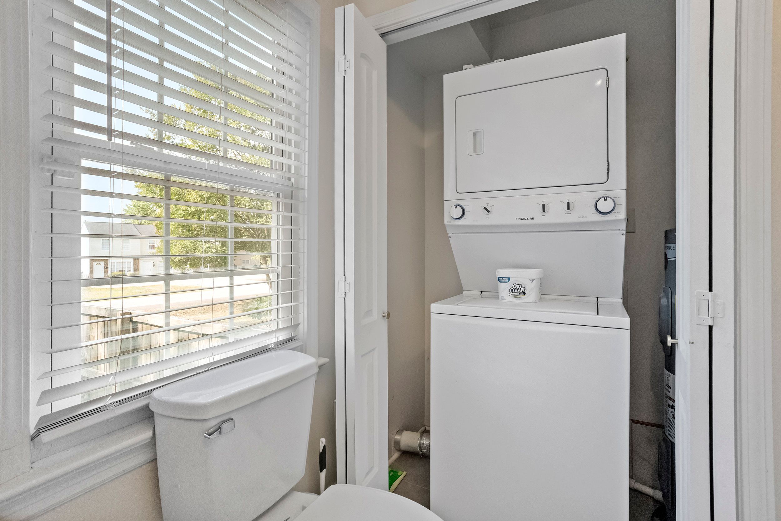  702 Colleton Road, Raleigh, NC 27610 - 物件實景