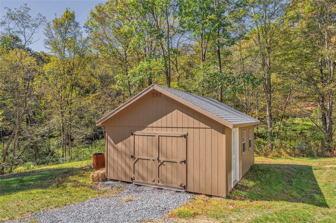 Green Twp, Pennsylvania, 15001, United States, 4 Bedrooms Bedrooms, ,4 BathroomsBathrooms,Residential,For Sale,1960549