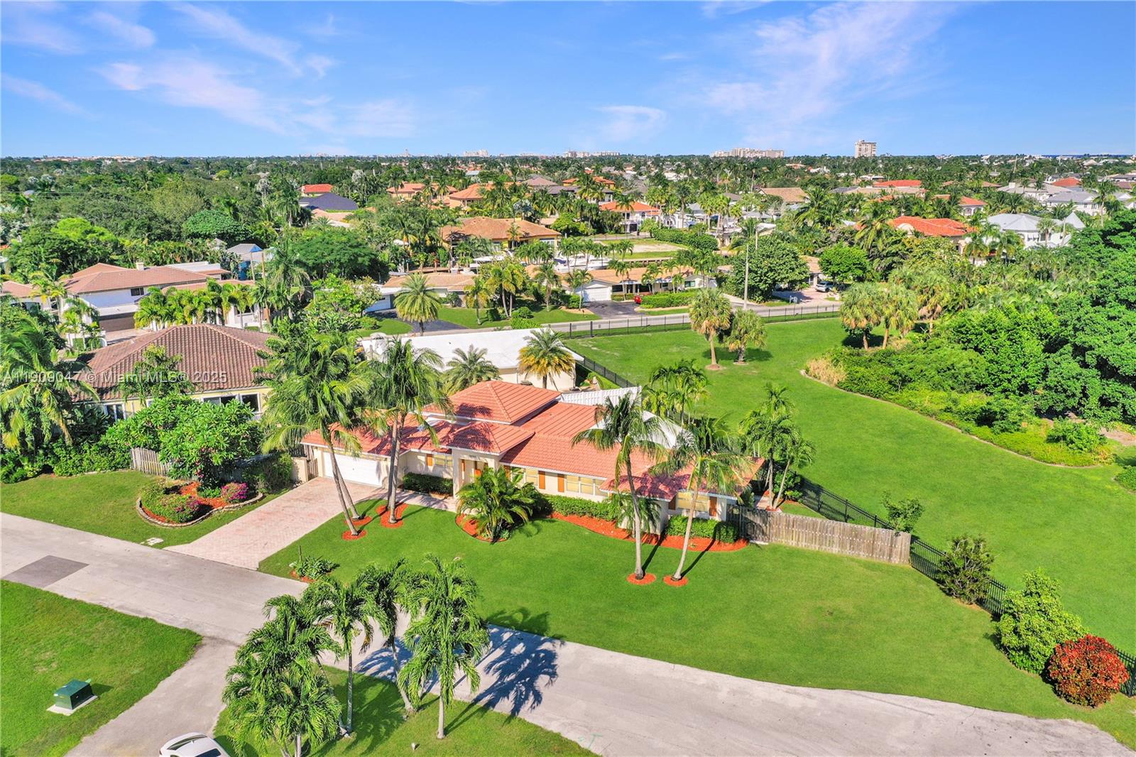 Pompano Beach, Florida, 33062, United States, 3 Bedrooms Bedrooms, ,3 BathroomsBathrooms,Residential,For Sale,1988166