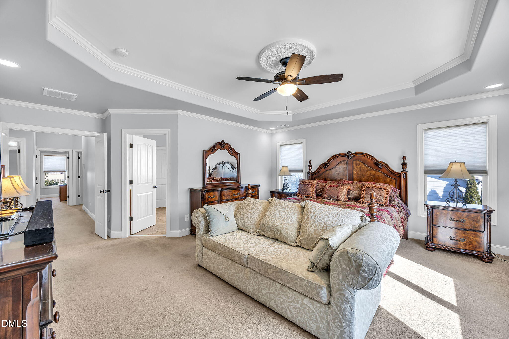 Rolesville, North Carolina, 27571, United States, 4 Bedrooms Bedrooms, ,4 BathroomsBathrooms,Residential,For Sale,2009095