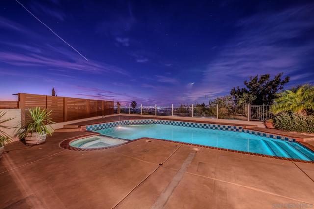 San Diego, California, 92120, United States, 4 Bedrooms Bedrooms, ,3 BathroomsBathrooms,Residential,For Sale,2010981