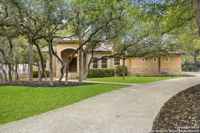 Garden Ridge, Texas, 78266, United States, 3 Bedrooms Bedrooms, ,3 BathroomsBathrooms,Residential,For Sale,1919725