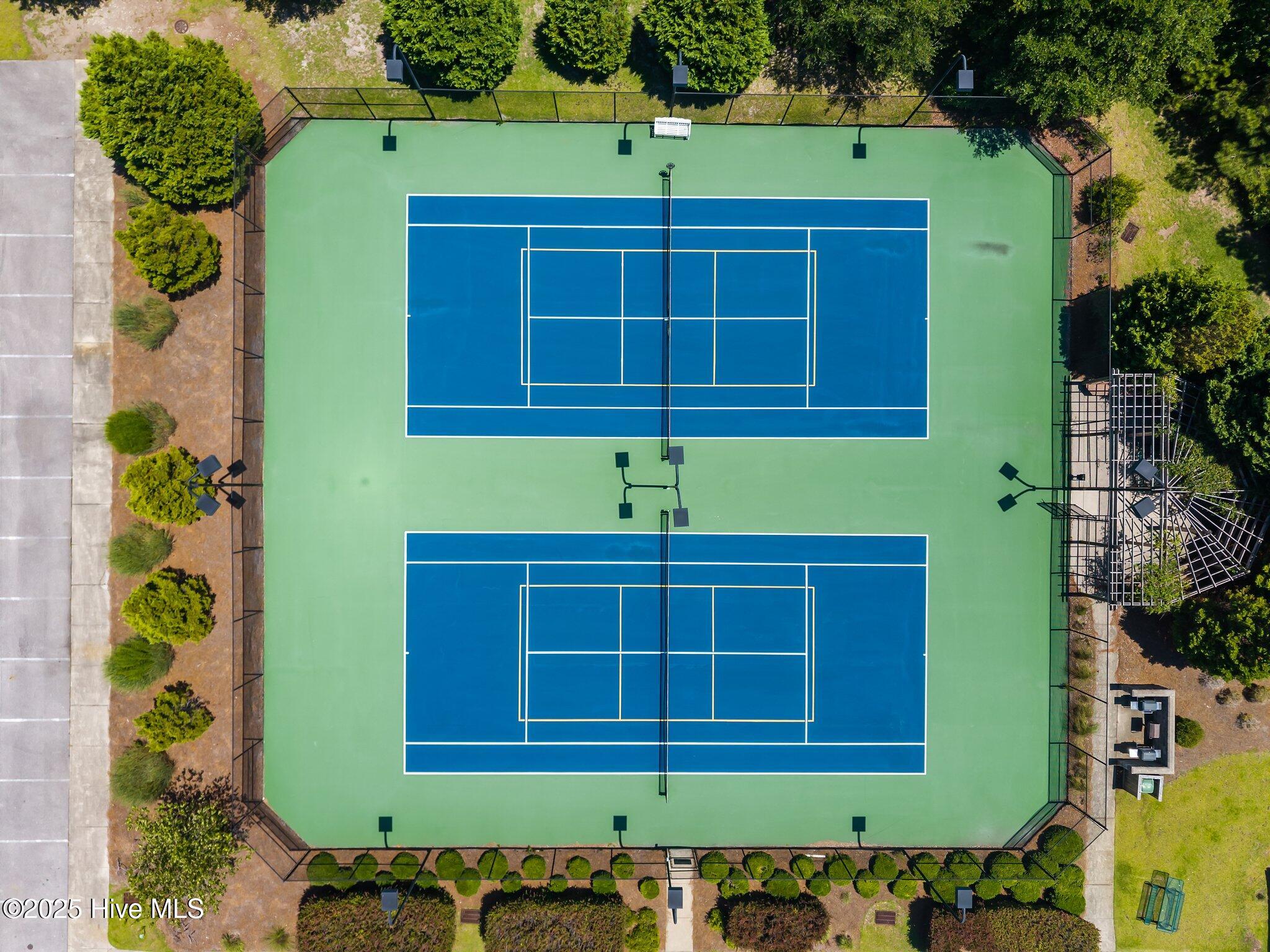 Sneads Ferry, North Carolina, 28460, United States, 4 Bedrooms Bedrooms, ,4 BathroomsBathrooms,Residential,For Sale,1896711