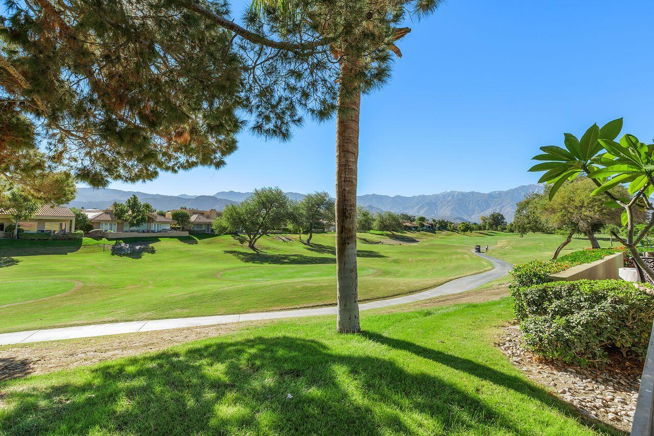 Rancho Mirage, California, 92270, United States, 3 Bedrooms Bedrooms, ,2 BathroomsBathrooms,Residential,For Sale,1999734