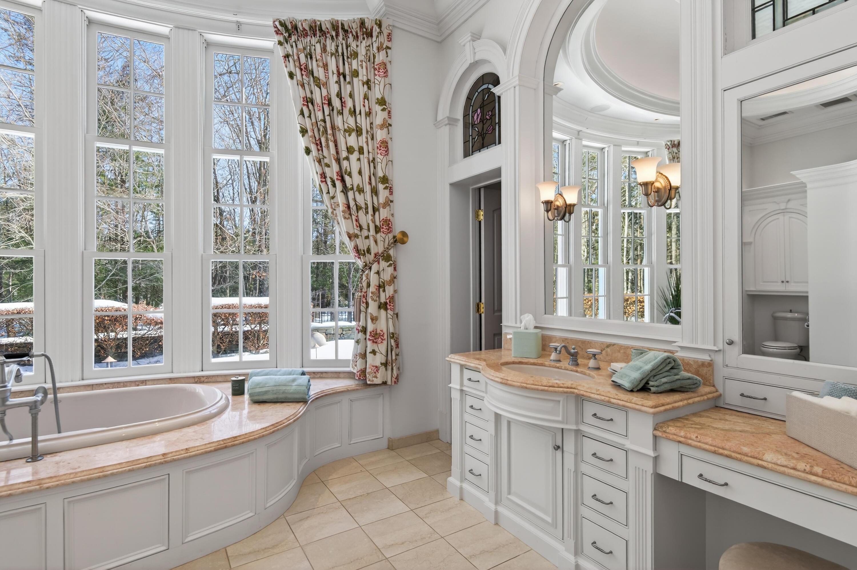  3 Canter Lane - 物件實景