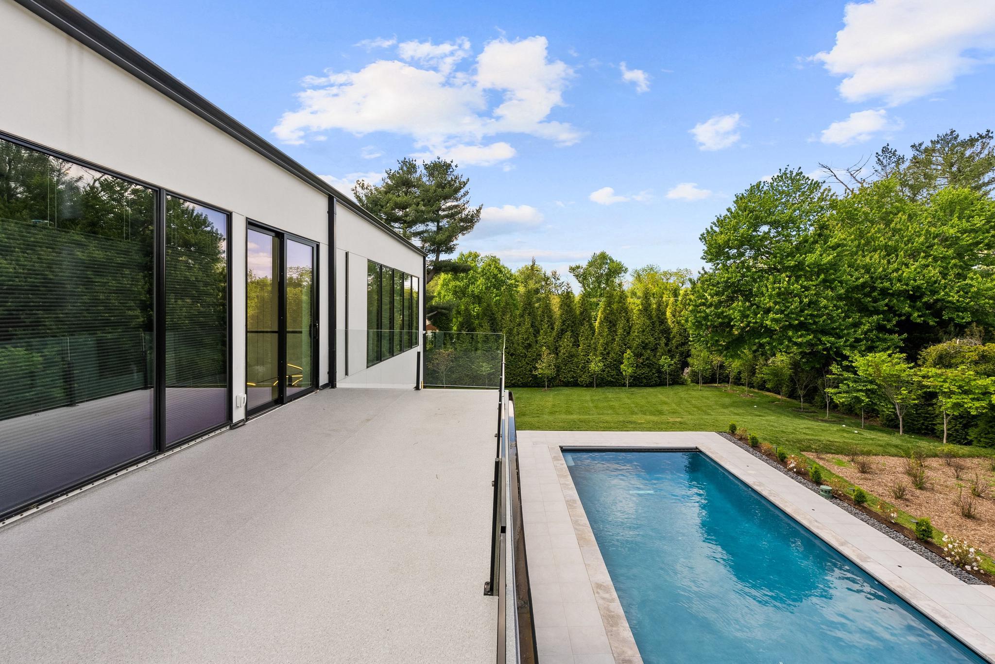  8970 Brook Road, Mclean, VA, 22102 - 物件實景
