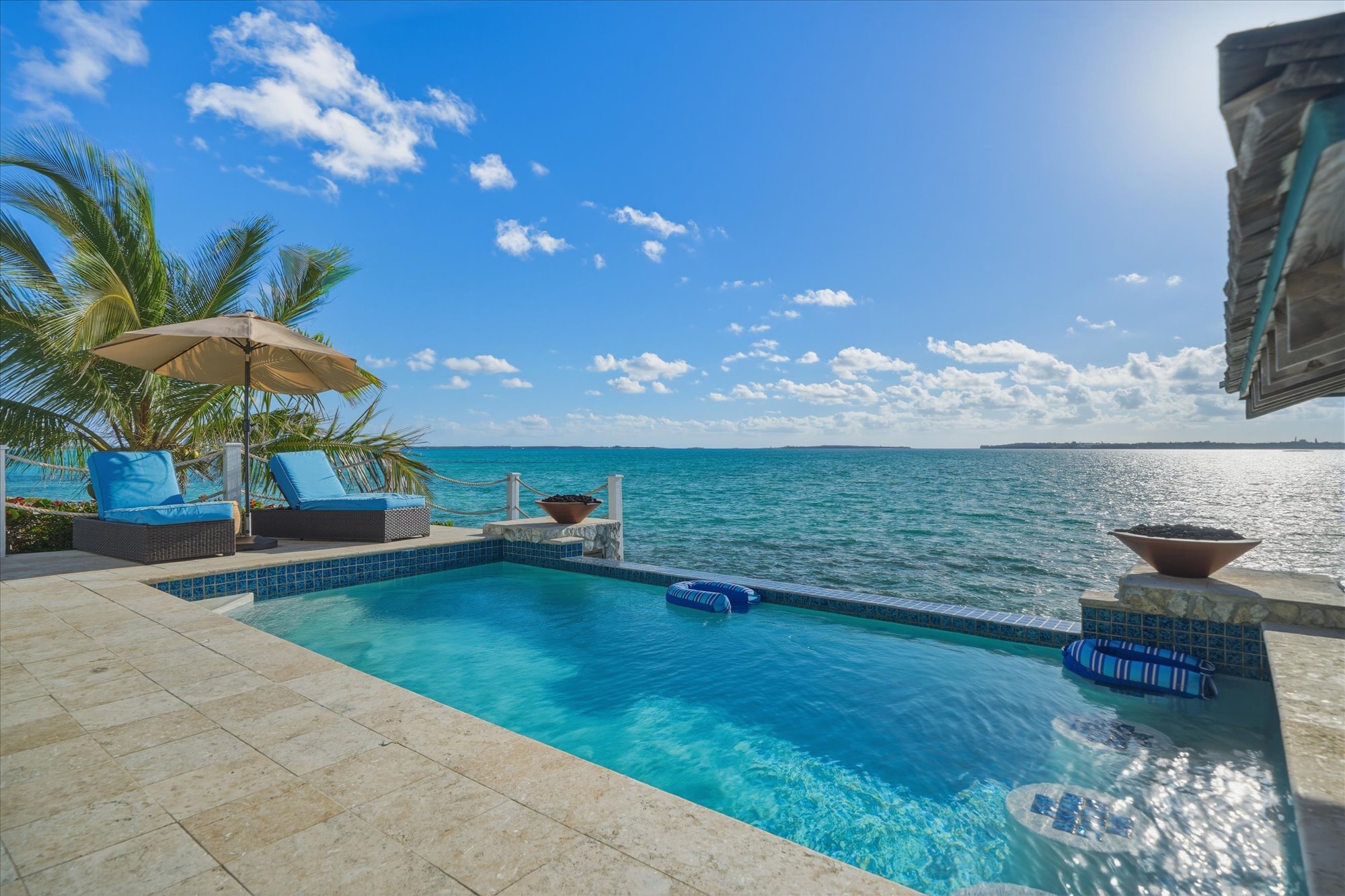  Crown Pigeon Island & Cays, Harbour Island, EL - 物件實景