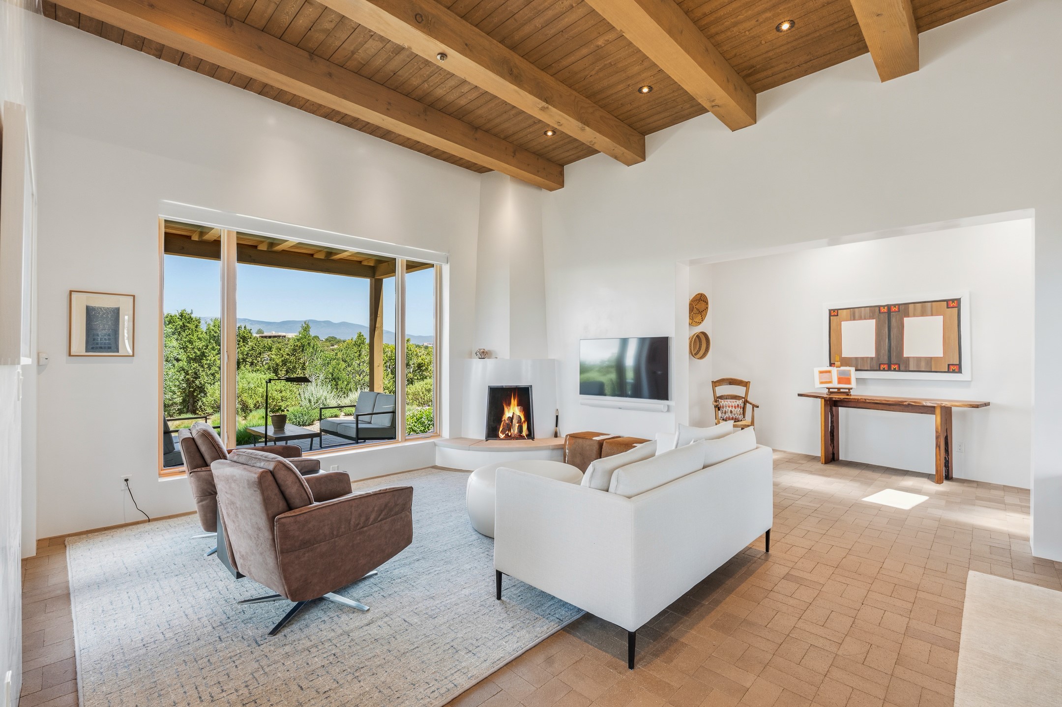  31 Sundance Ridge Circle - 物件實景
