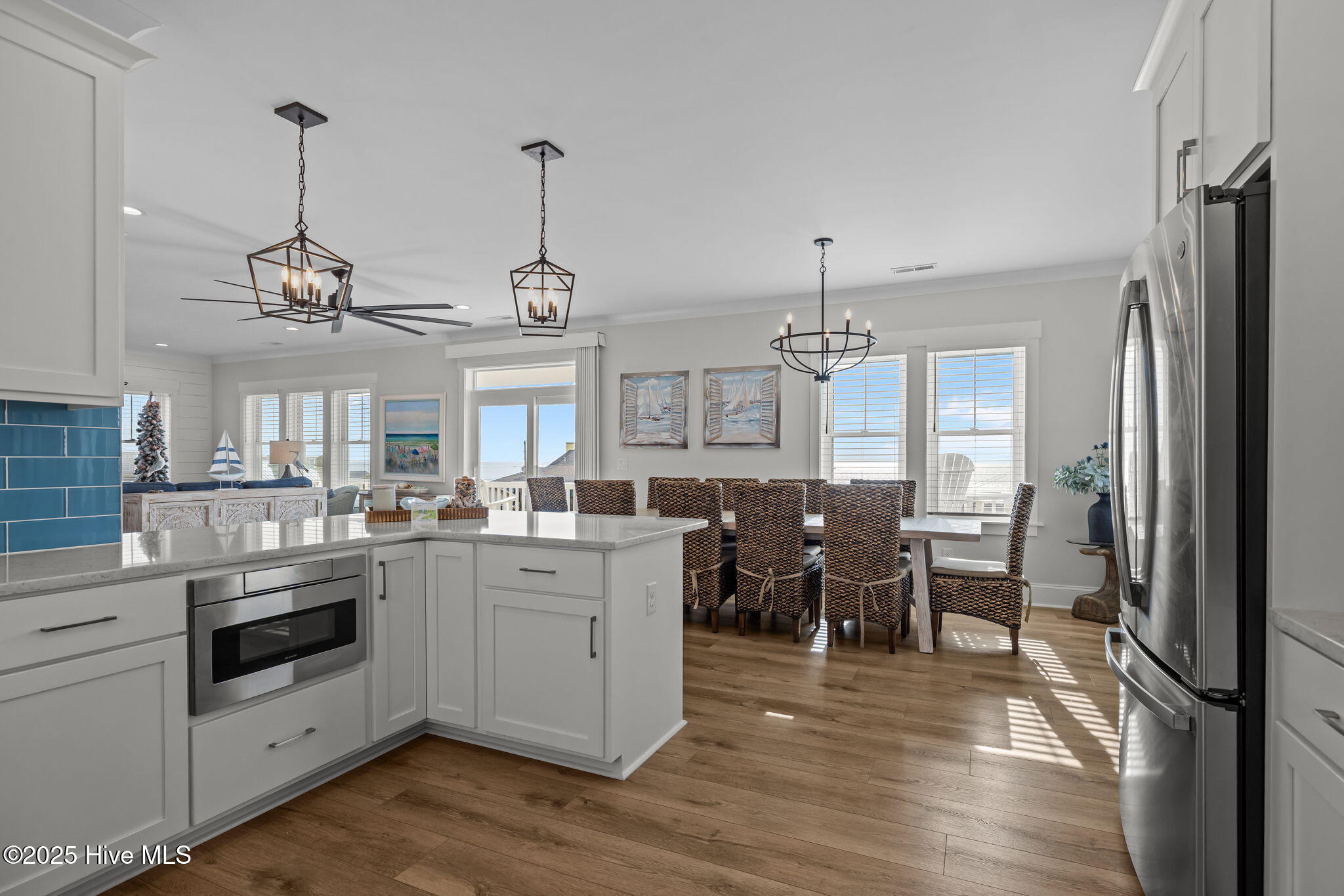 Emerald Isle, North Carolina, 28594, United States, 5 Bedrooms Bedrooms, ,4 BathroomsBathrooms,Residential,For Sale,2003028