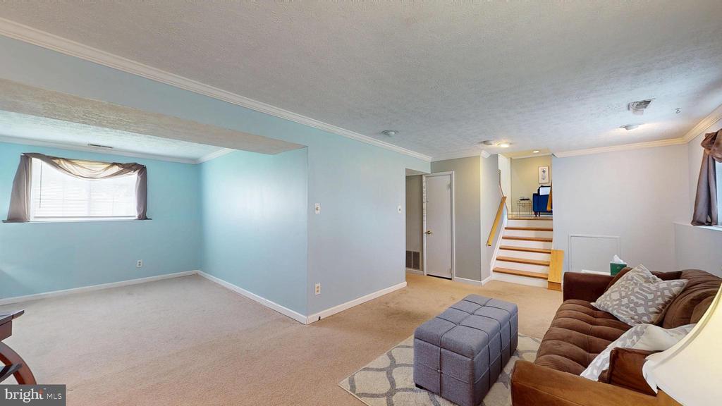 Marlton, New Jersey, 08053, United States, 3 Bedrooms Bedrooms, ,3 BathroomsBathrooms,Residential,For Sale,1942946