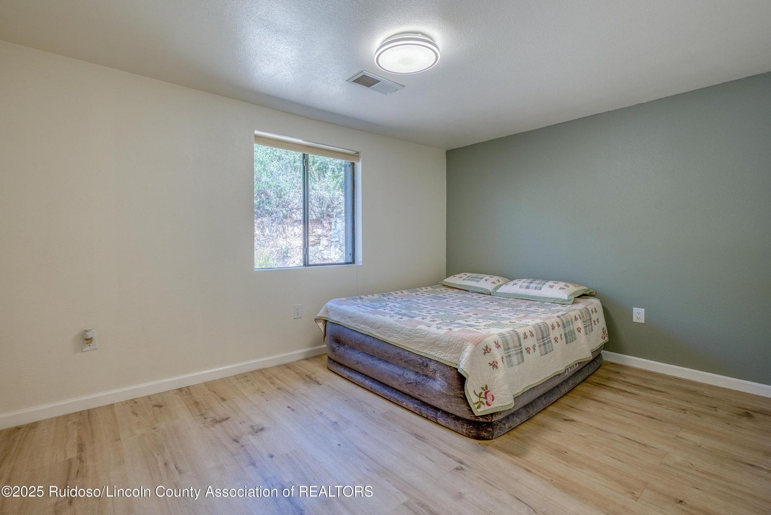 High Rolls Mountain Park, New Mexico, 87110, United States, 4 Bedrooms Bedrooms, ,3 BathroomsBathrooms,Residential,For Sale,2013029