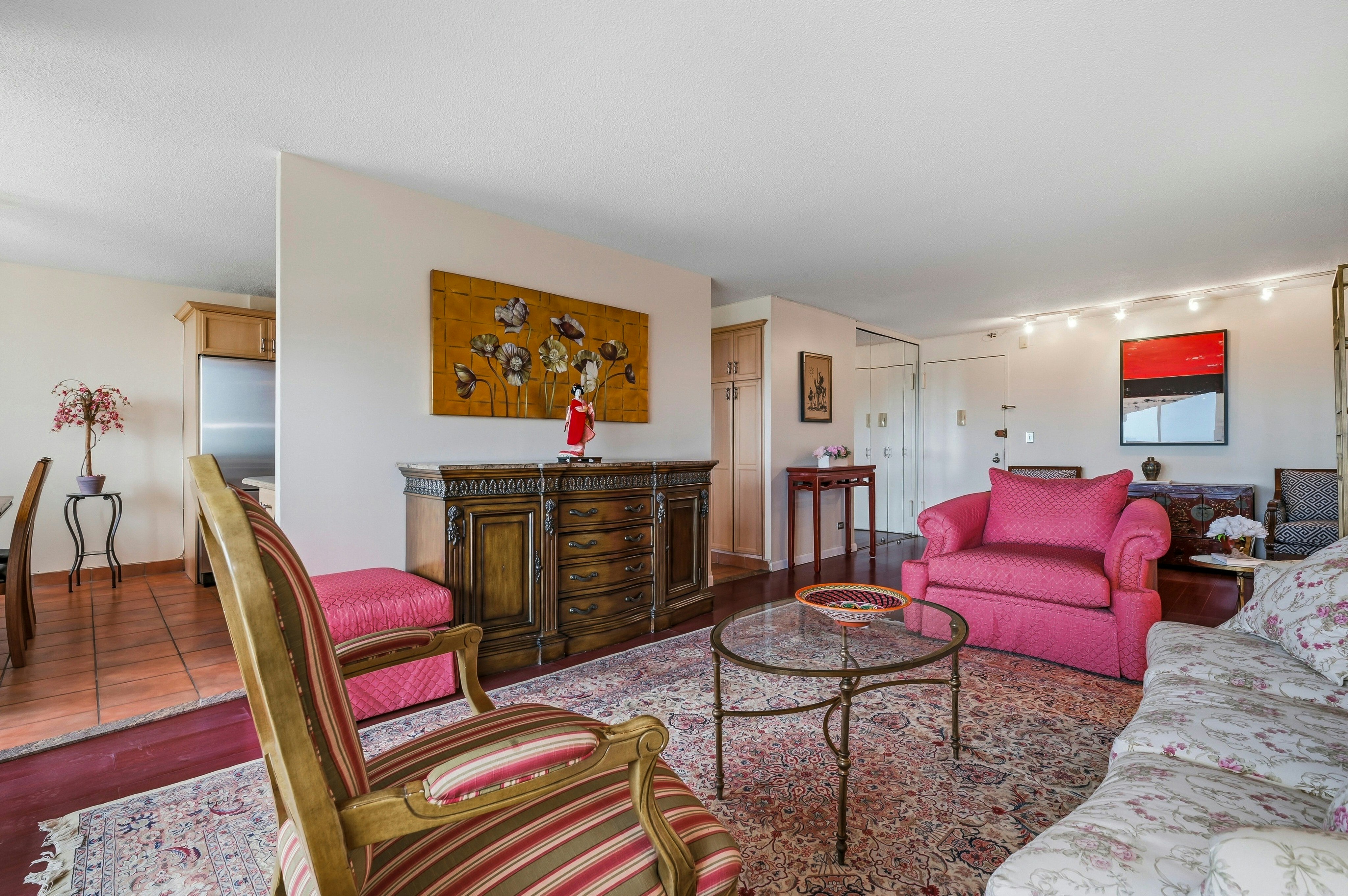  2 Bay Club Drive, Bayside, NY 11360 - 物件實景