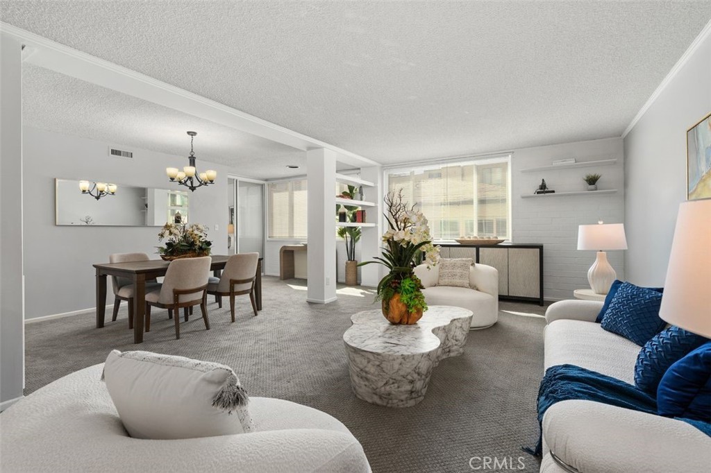 Los Angeles, California, 90024, United States, 2 Bedrooms Bedrooms, ,2 BathroomsBathrooms,Residential,For Sale,1938938