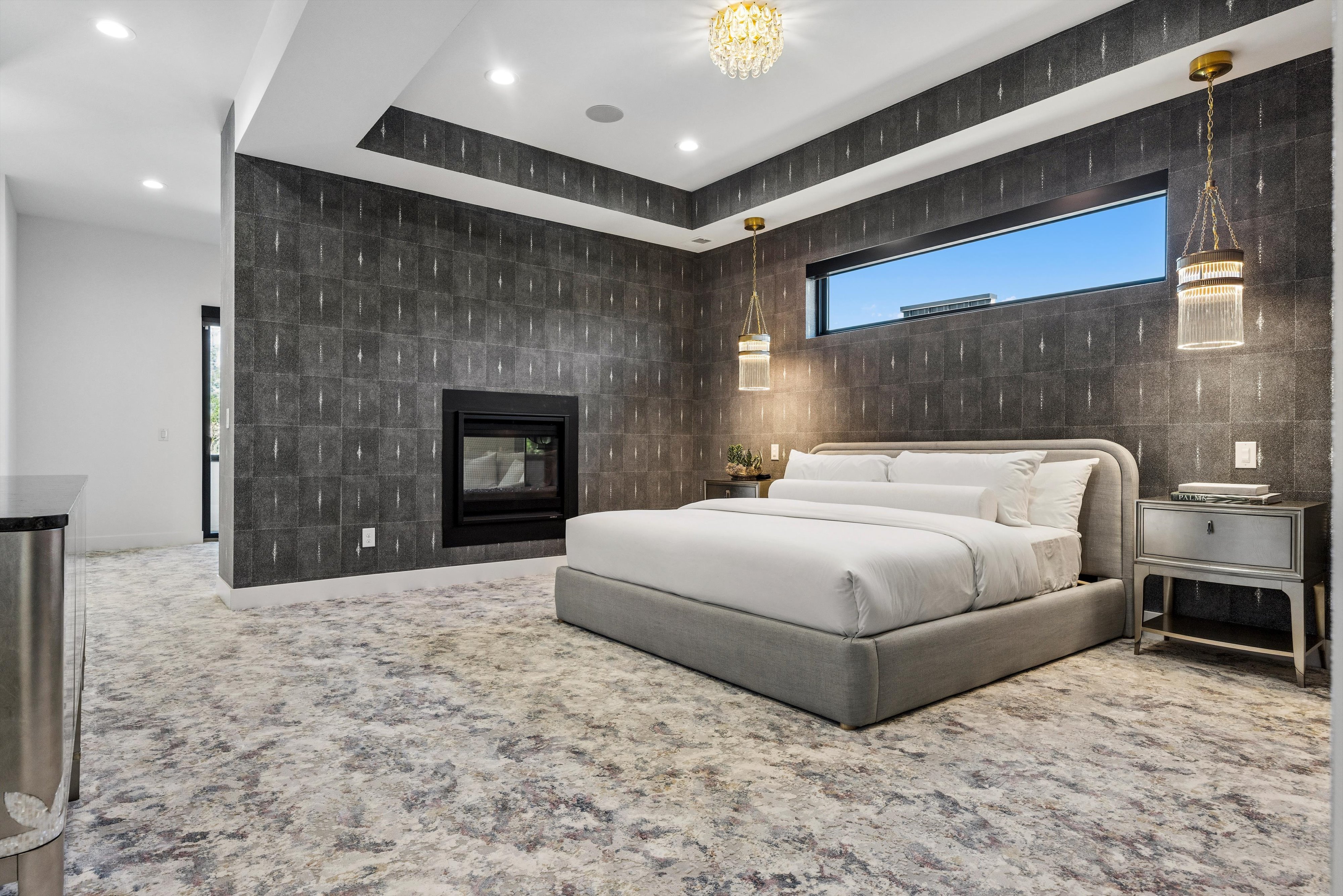  Exceptional design, quality craftsmanship, and modern luxury - 物件實景