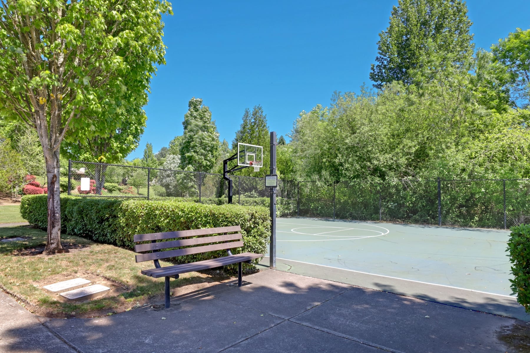  17236 SW 136TH AVE Portland, OR 97224 - 物件實景