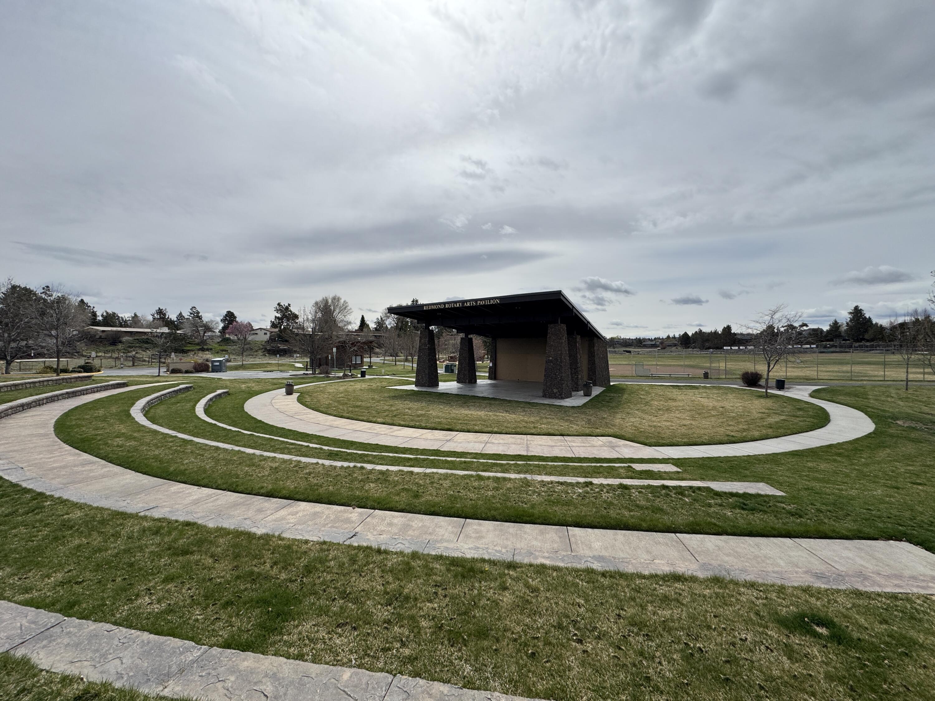 Redmond, Oregon, 97756, United States, 2 Bedrooms Bedrooms, ,1 BathroomBathrooms,Residential,For Sale,1937266