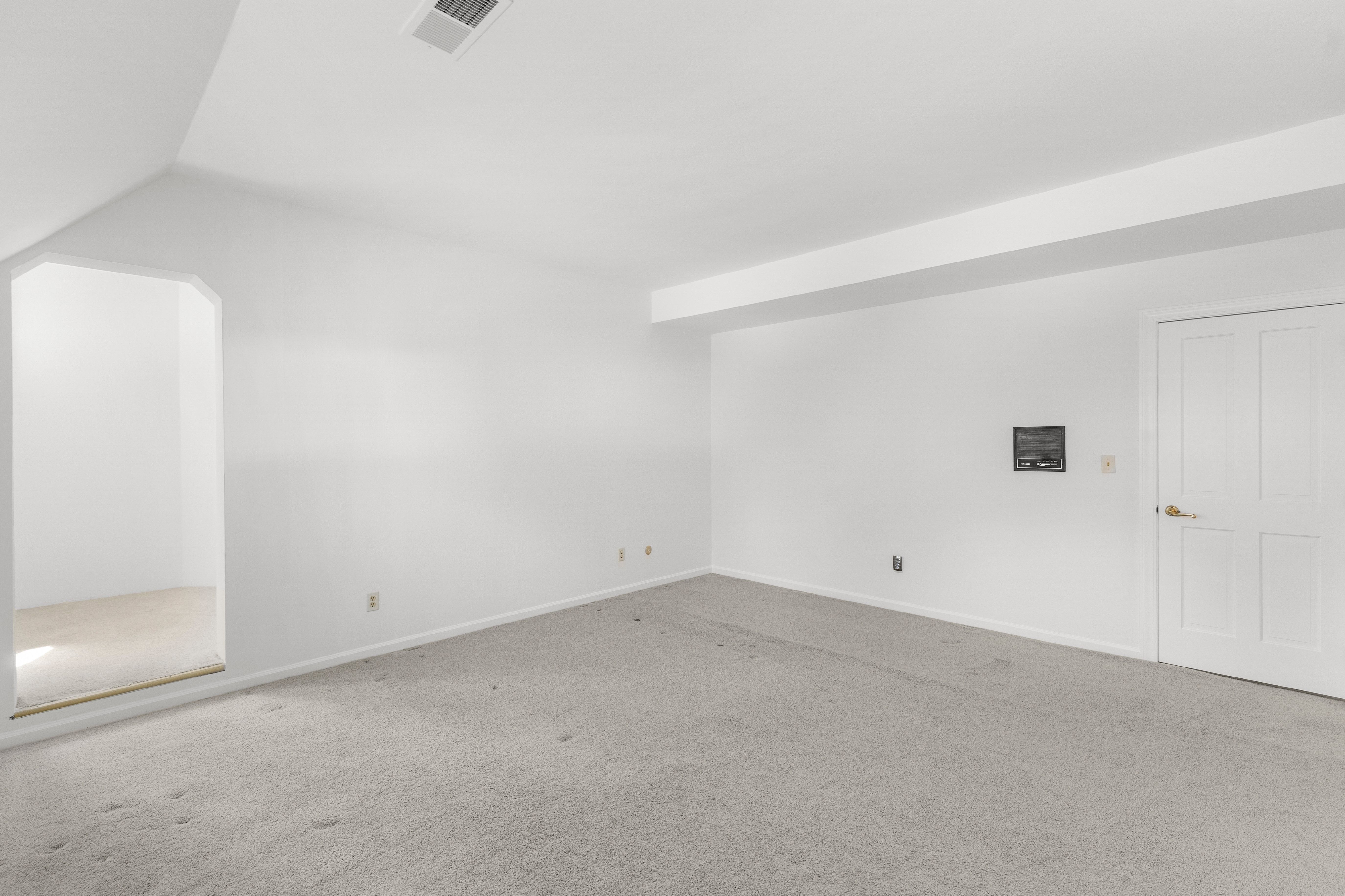  Elegant Custom Home in Gated Silver Maple - 物件實景