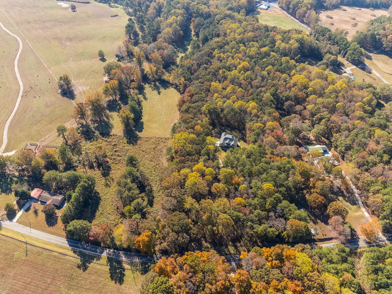 Roopville, Georgia, 30170, United States, 3 Bedrooms Bedrooms, ,2 BathroomsBathrooms,Residential,For Sale,1987090