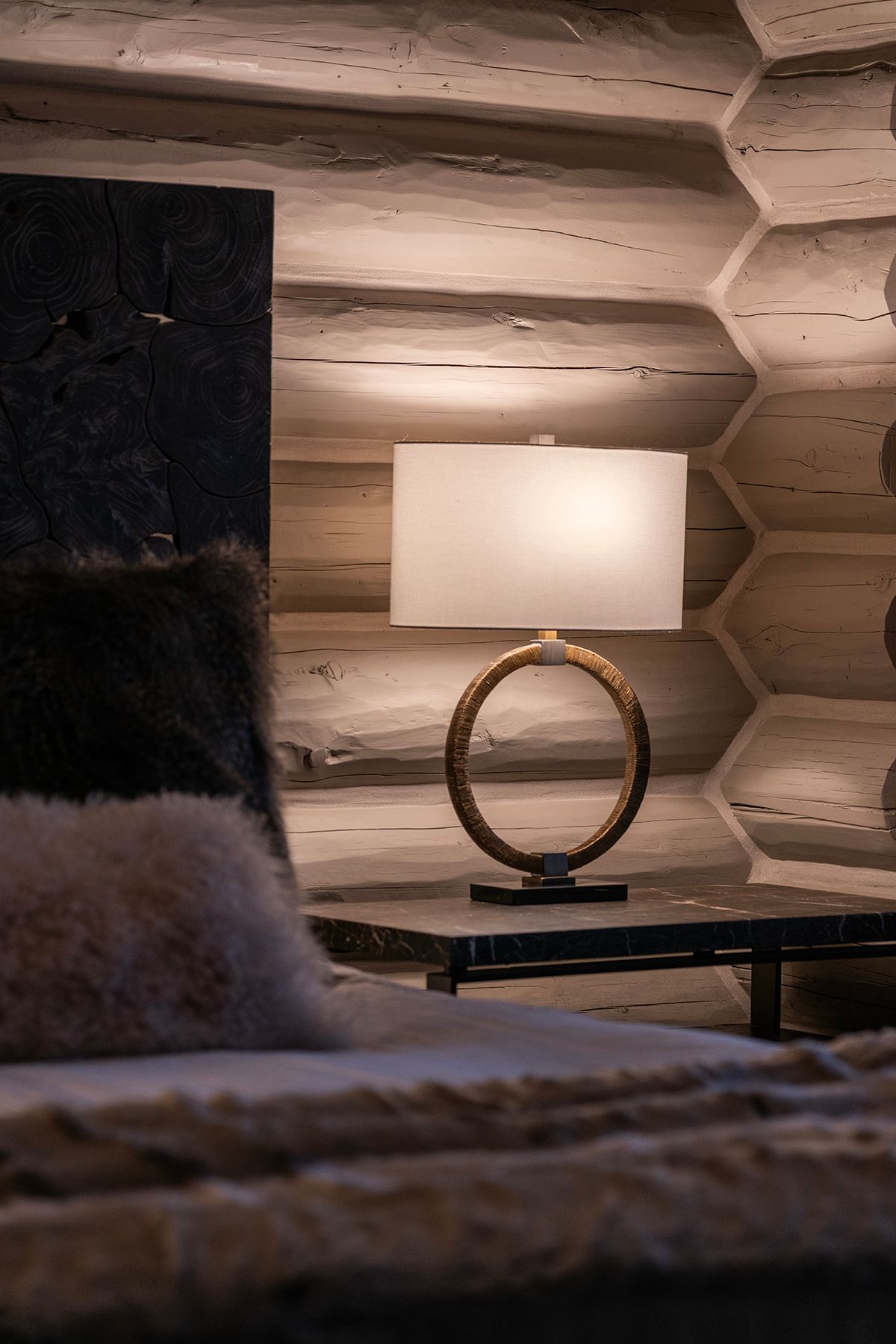  Privacy in Bedford - 物件實景