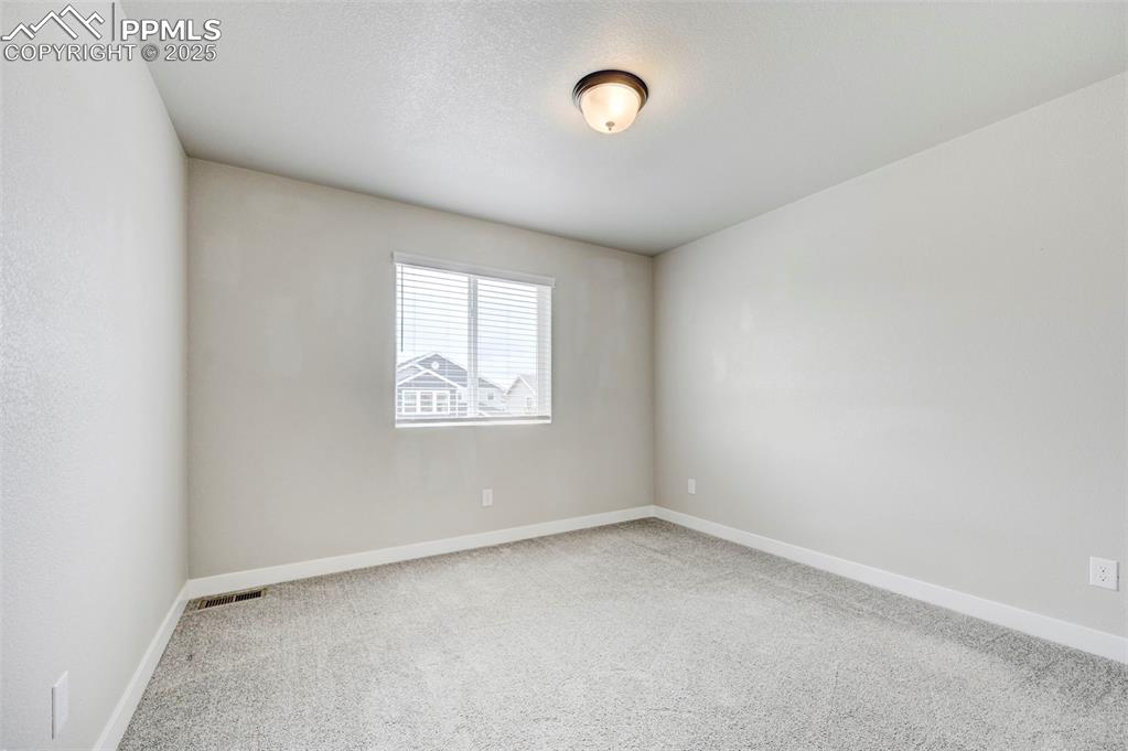 Colorado Springs, Colorado, 80925, United States, 5 Bedrooms Bedrooms, ,3 BathroomsBathrooms,Residential,For Sale,1850122