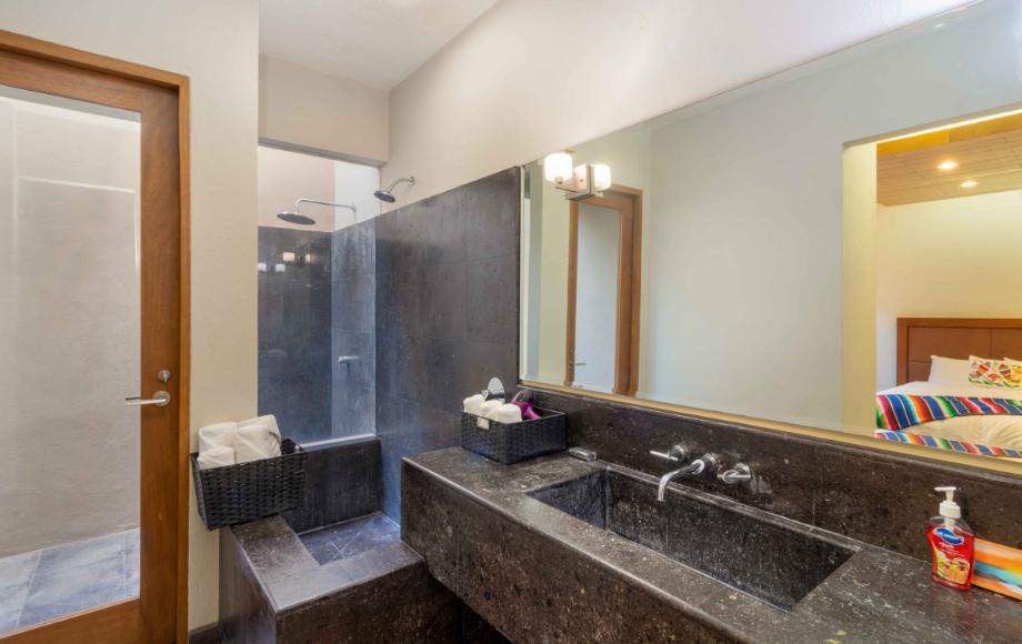 Loreto, Baja California Sur, 23887, Mexico, 3 Bedrooms Bedrooms, ,3 BathroomsBathrooms,Residential,For Sale,1940648