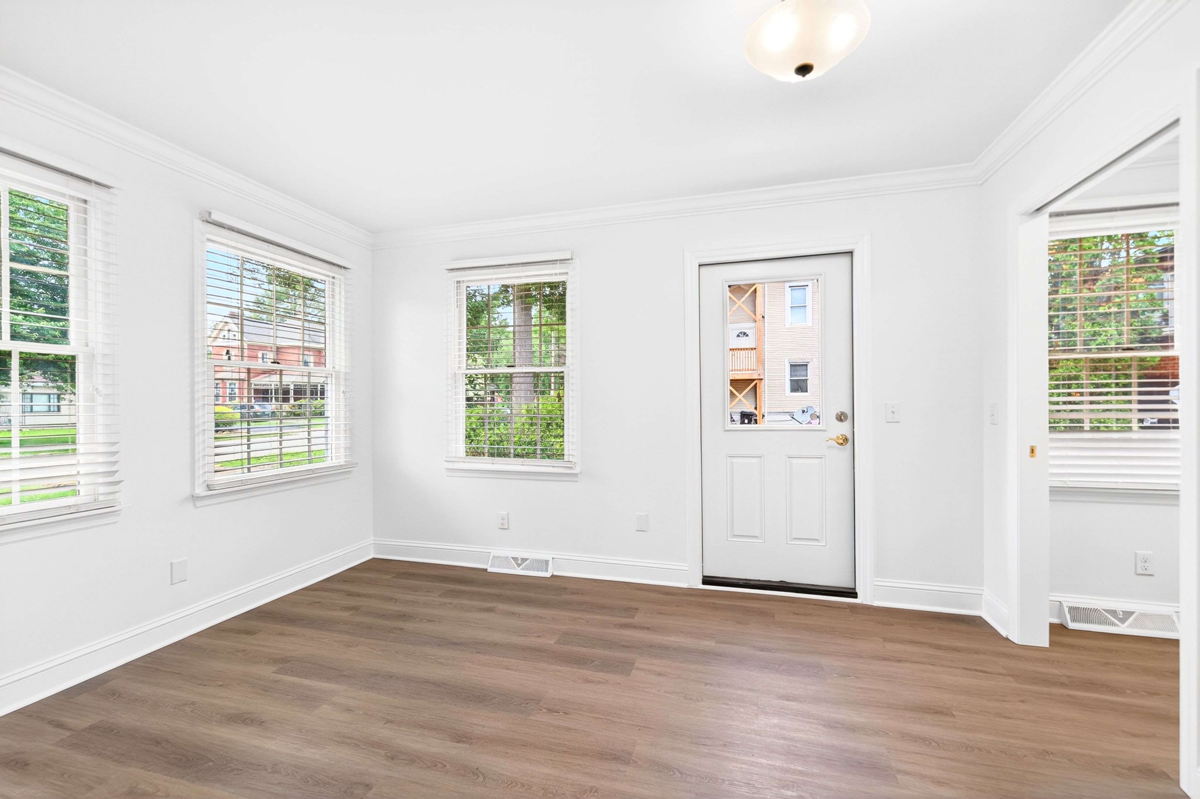  396 4th Street, Beaver, PA 15009 - 物件實景